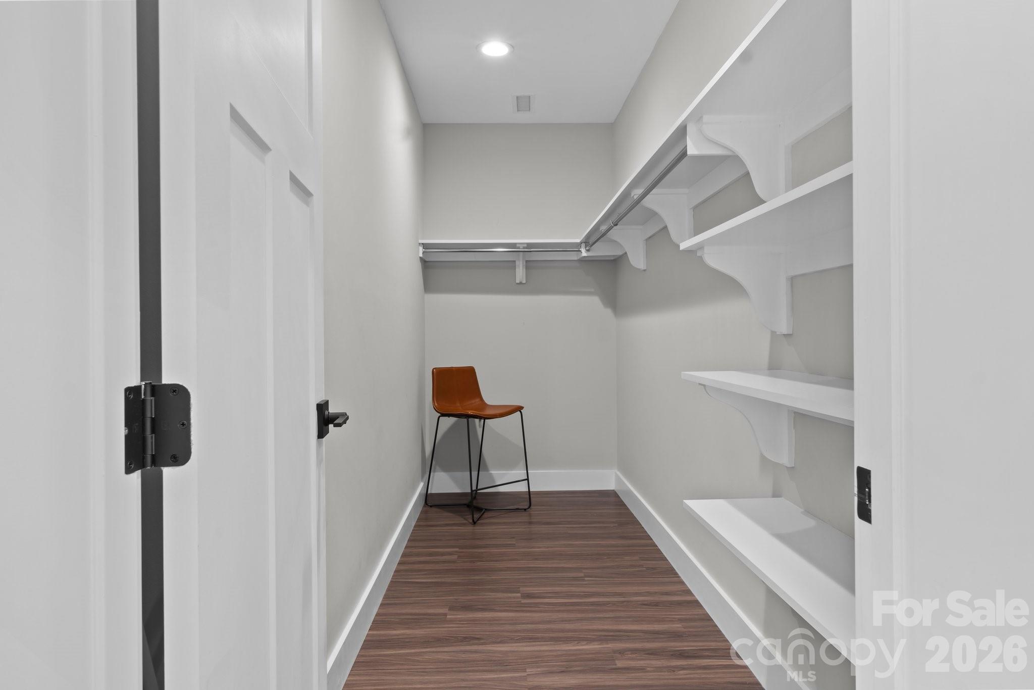 1112 Blueview Drive