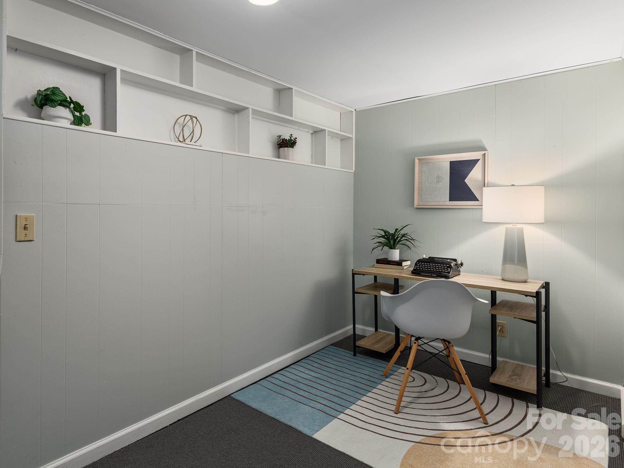 8 Fernlawn Road