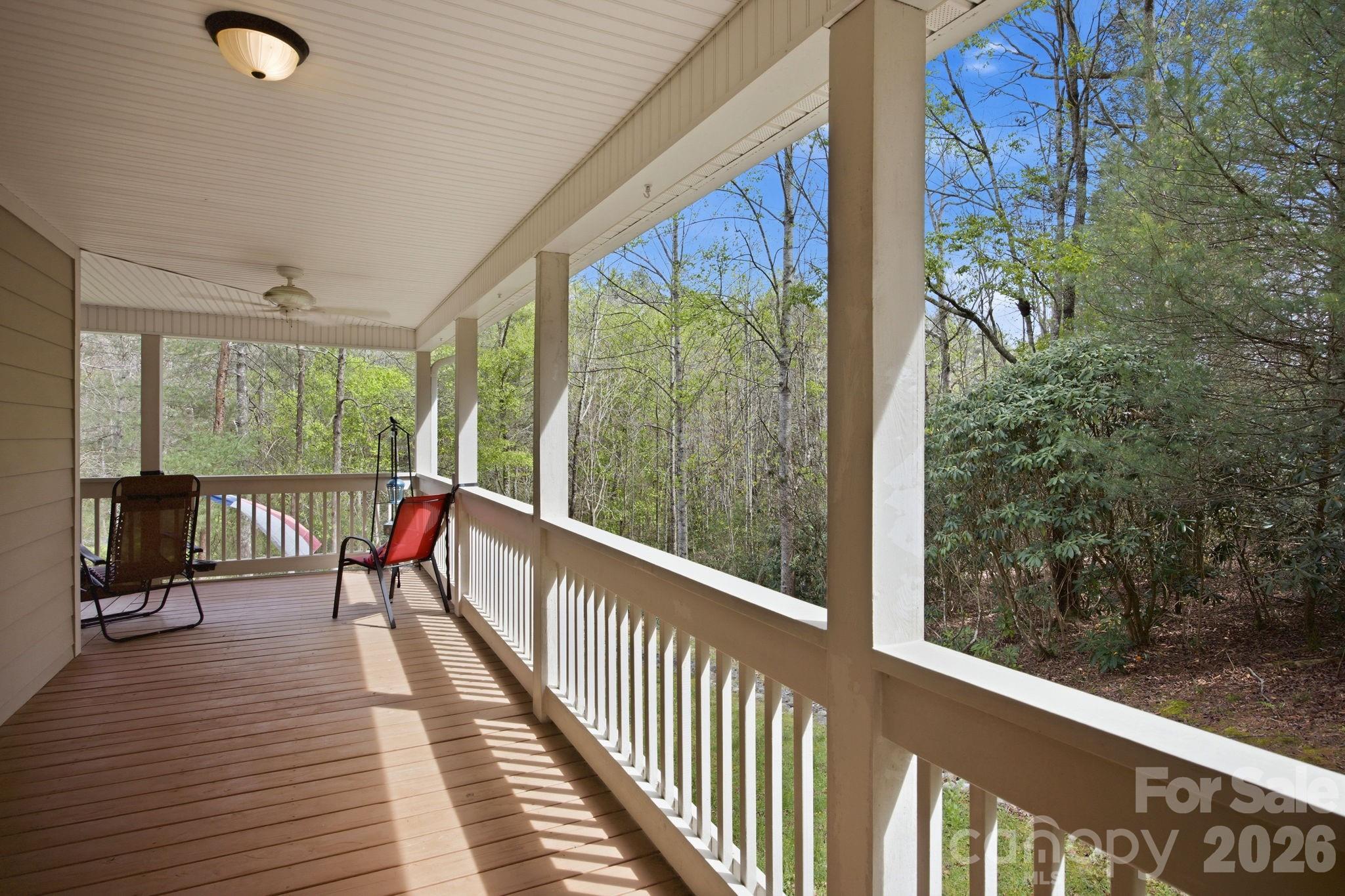 273 Cross Creek Drive