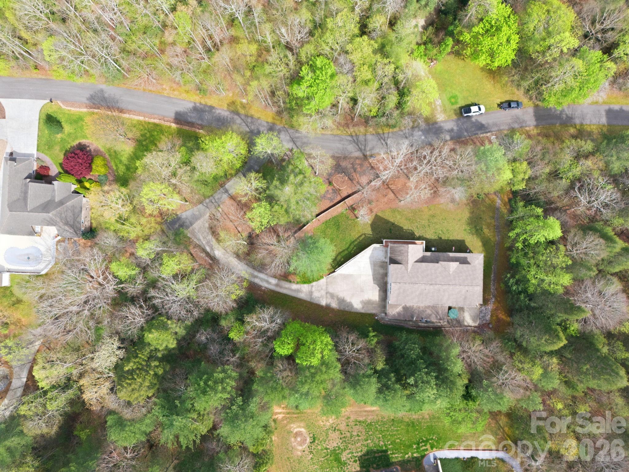 273 Cross Creek Drive