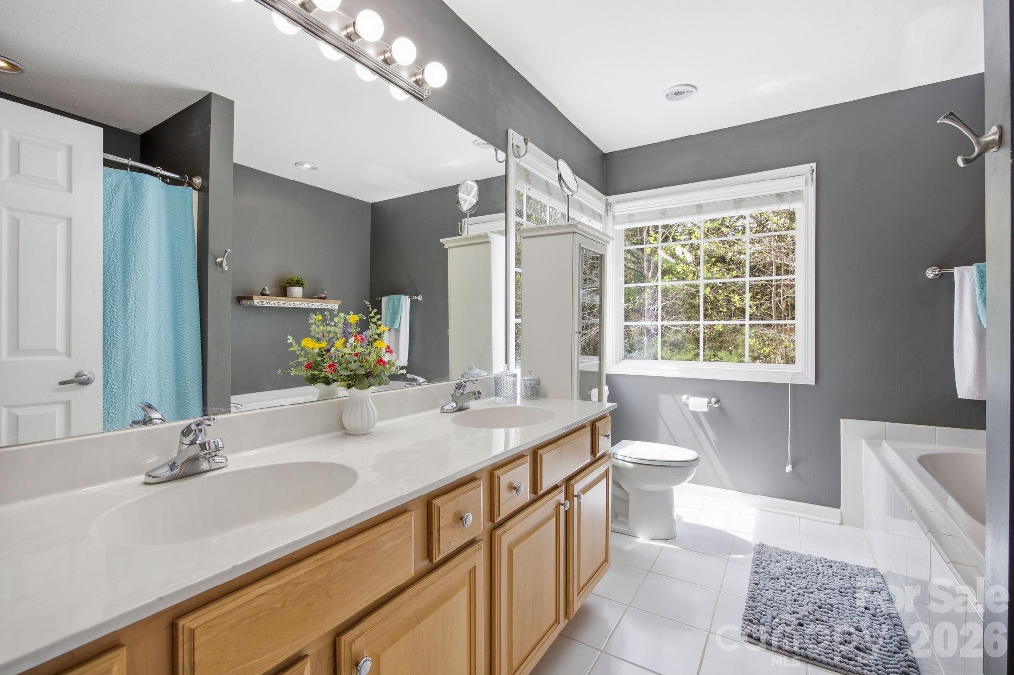 273 Cross Creek Drive