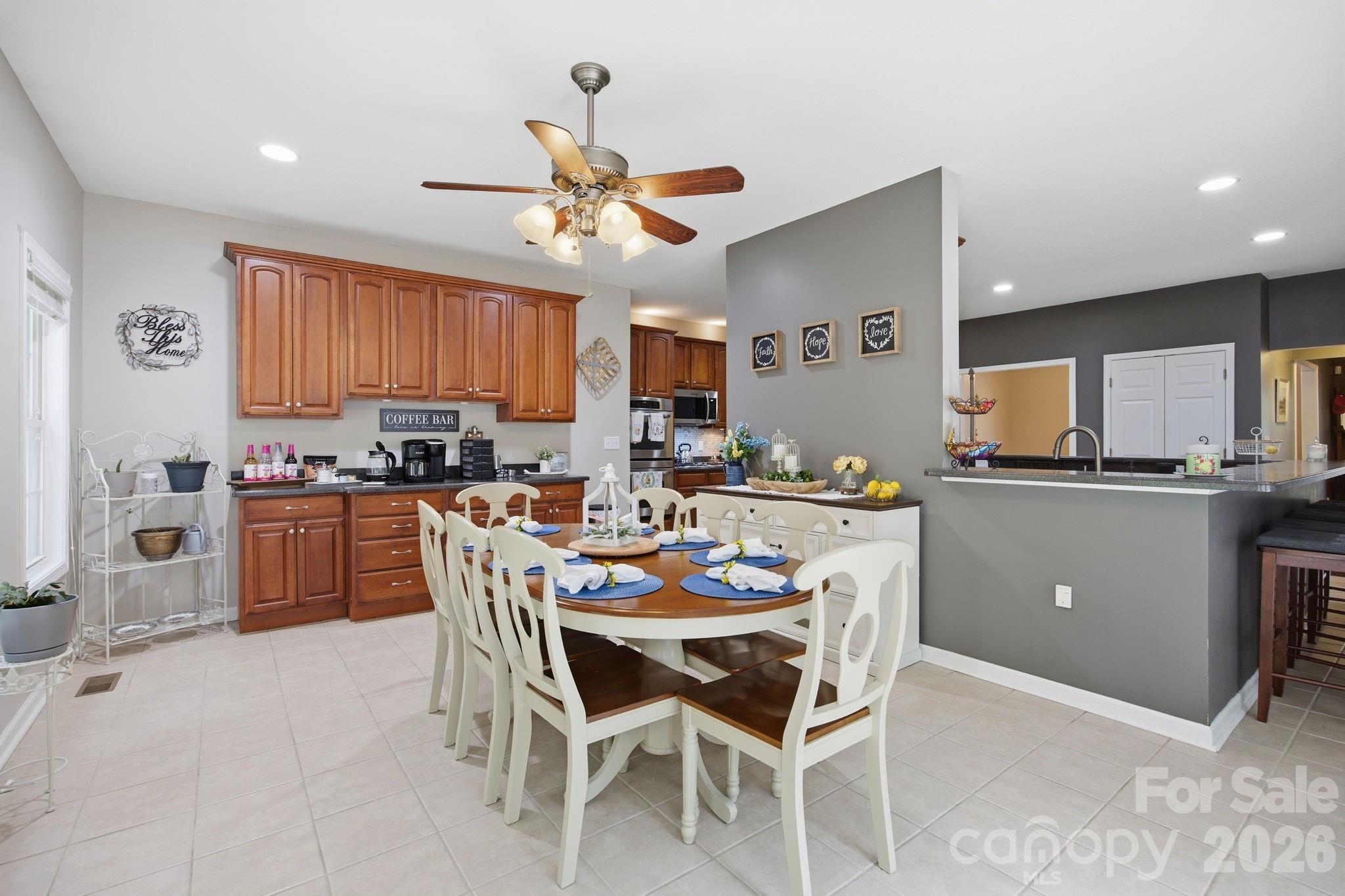 273 Cross Creek Drive