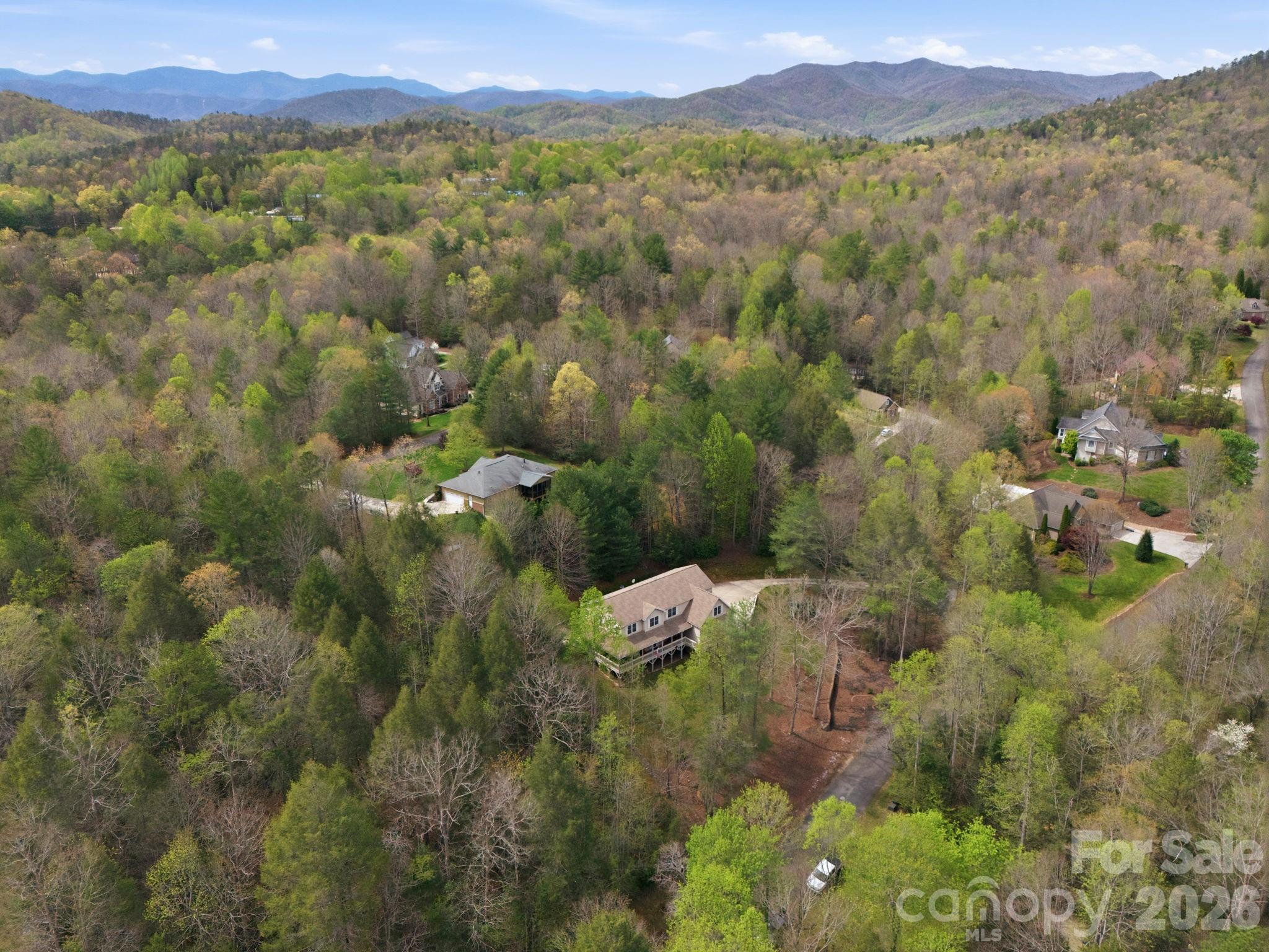 273 Cross Creek Drive