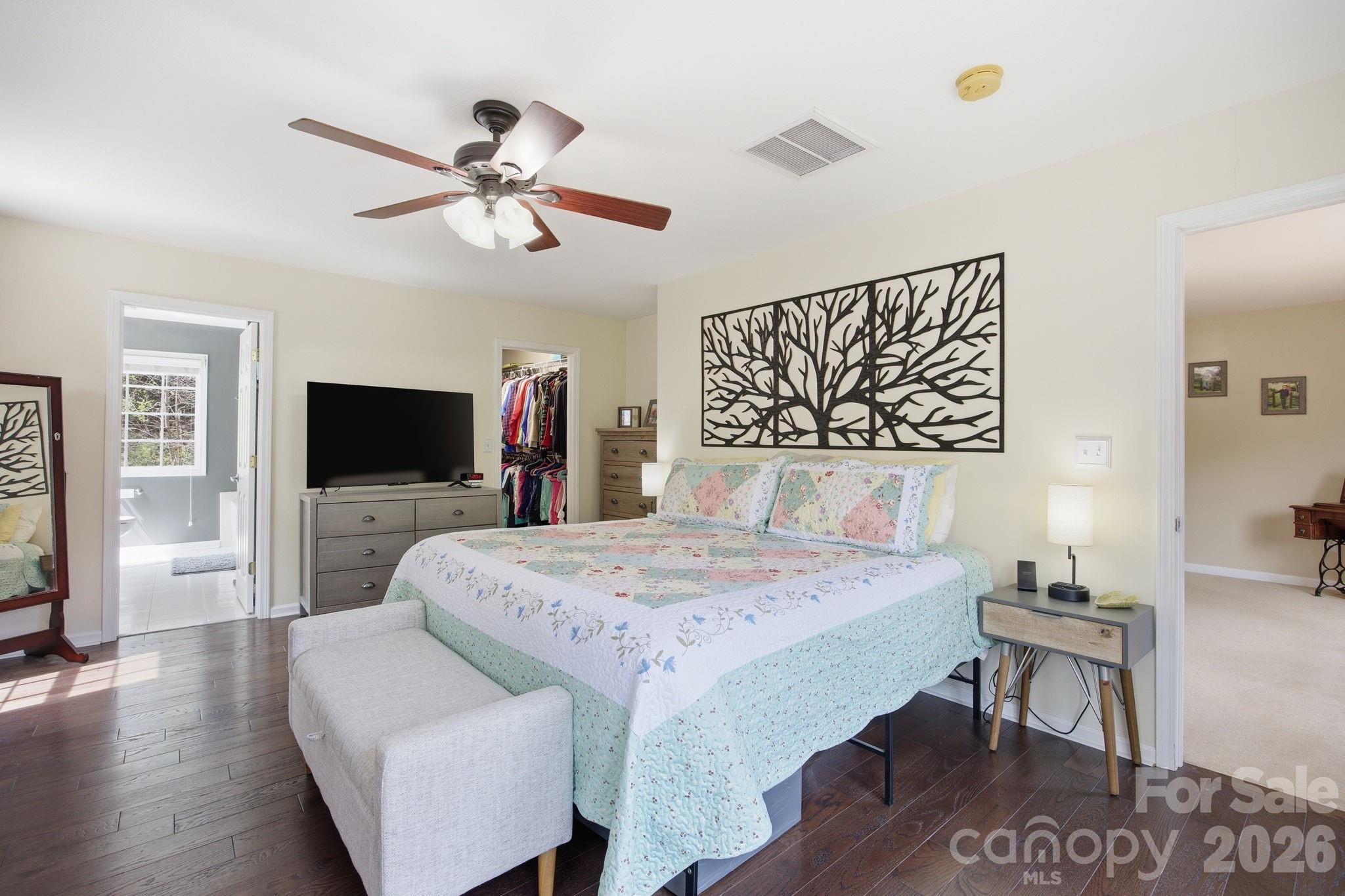 273 Cross Creek Drive