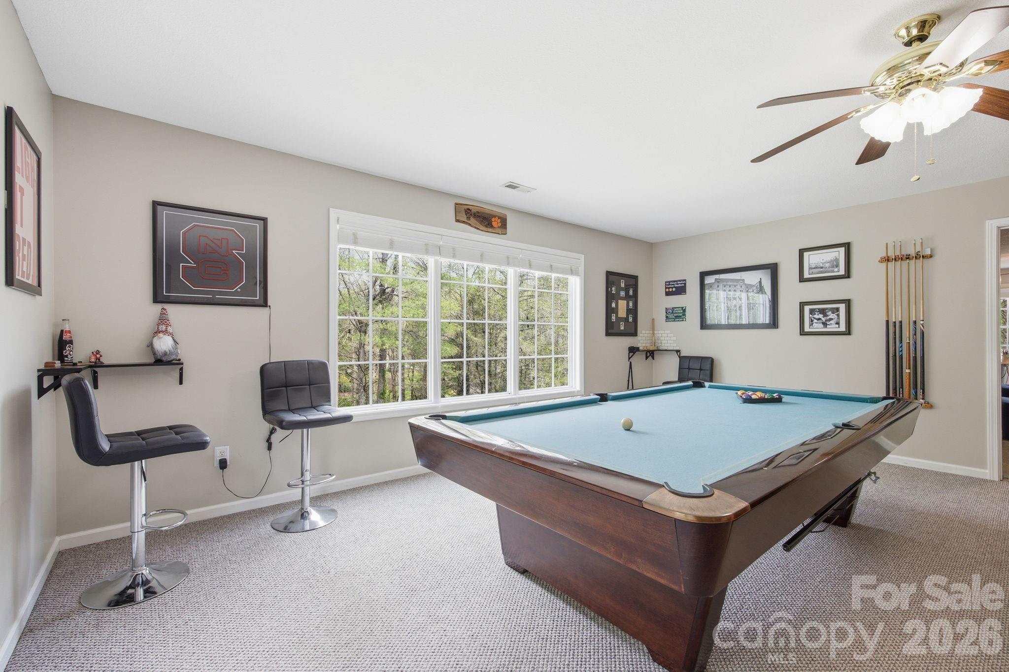 273 Cross Creek Drive