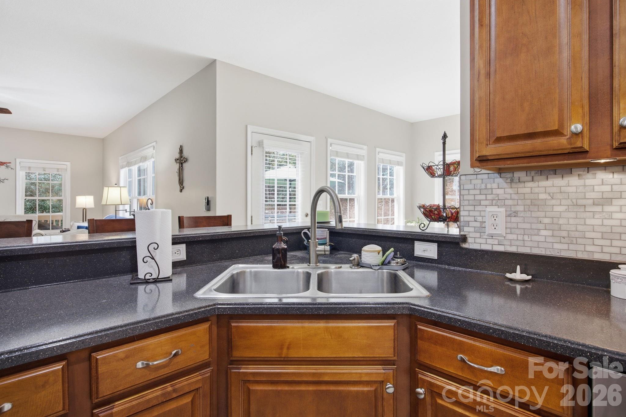 273 Cross Creek Drive