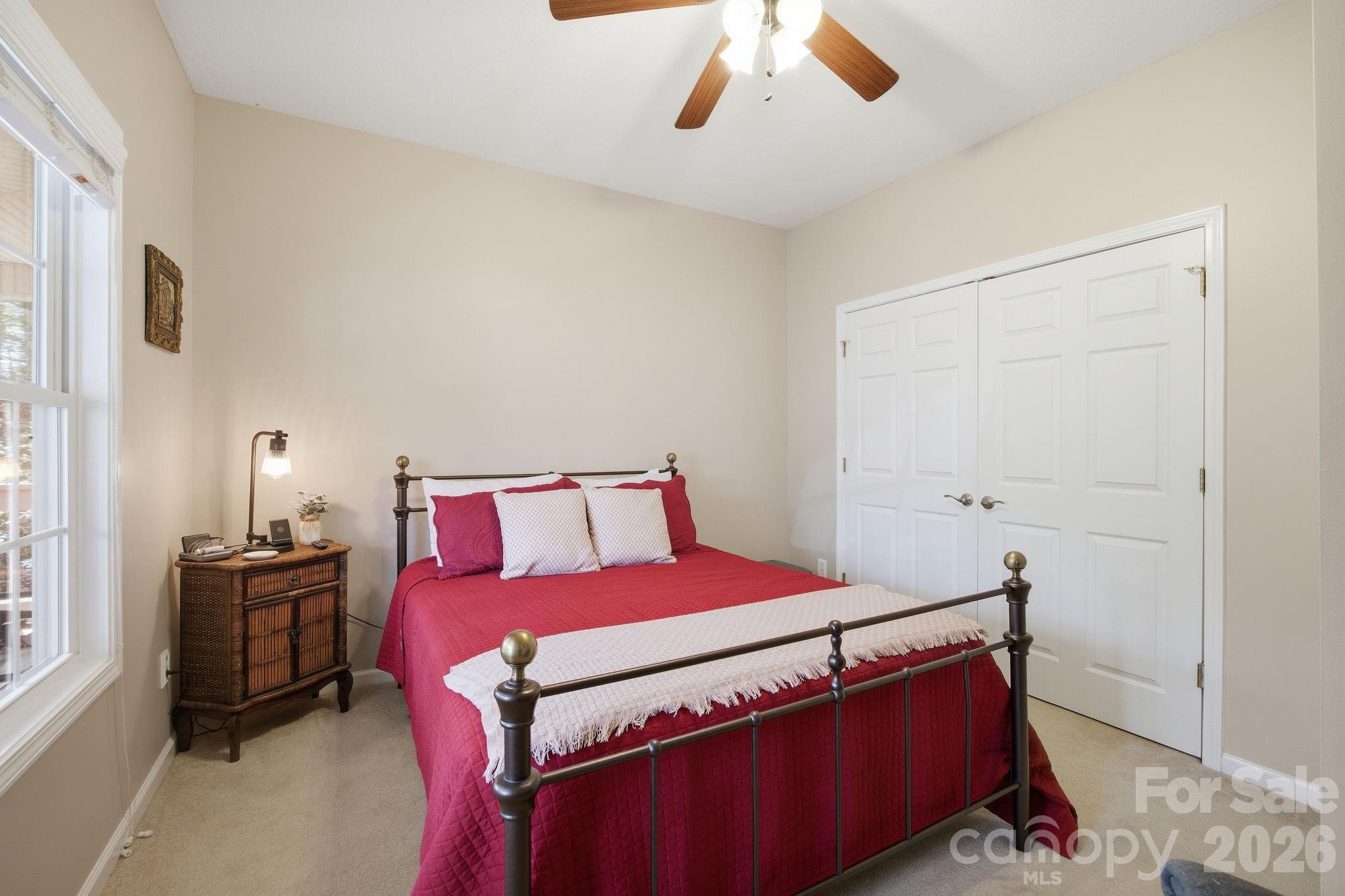 273 Cross Creek Drive