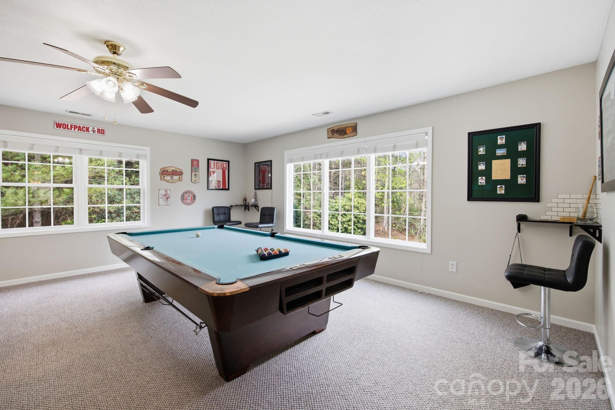 273 Cross Creek Drive