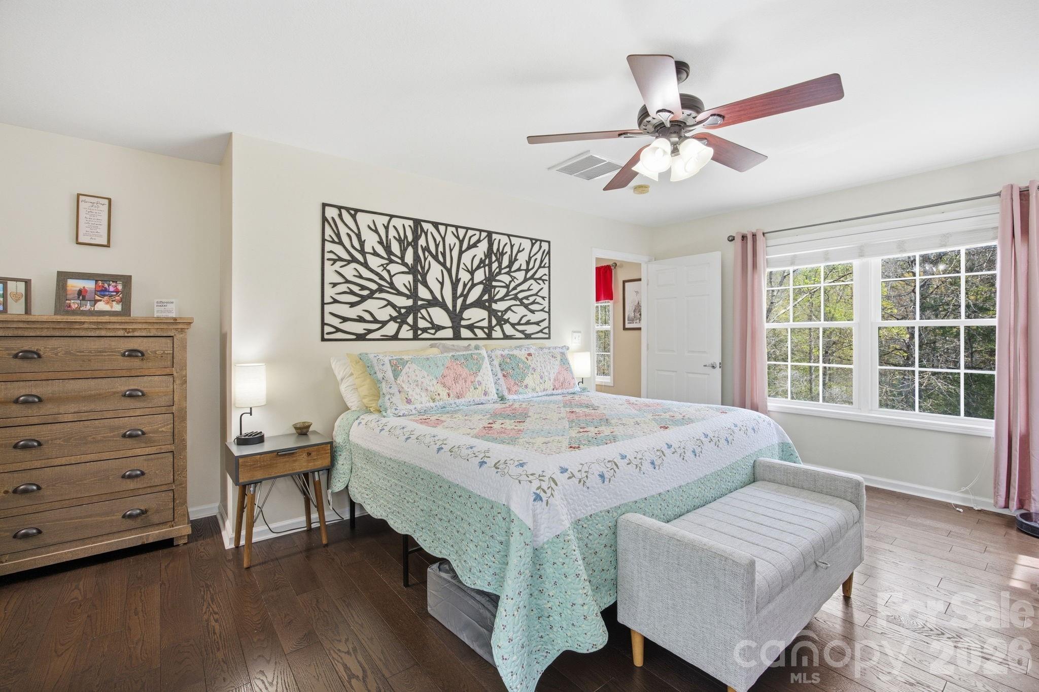 273 Cross Creek Drive