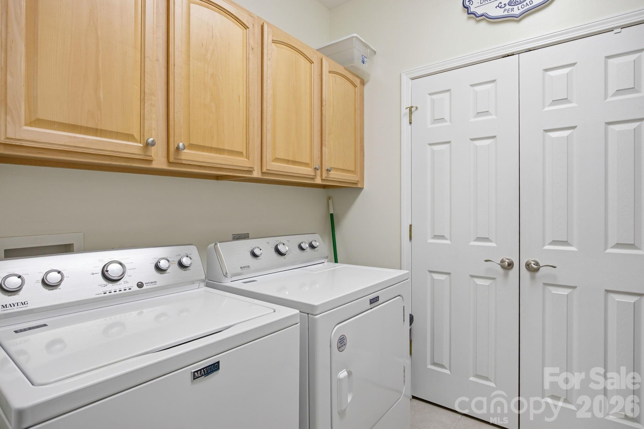 273 Cross Creek Drive