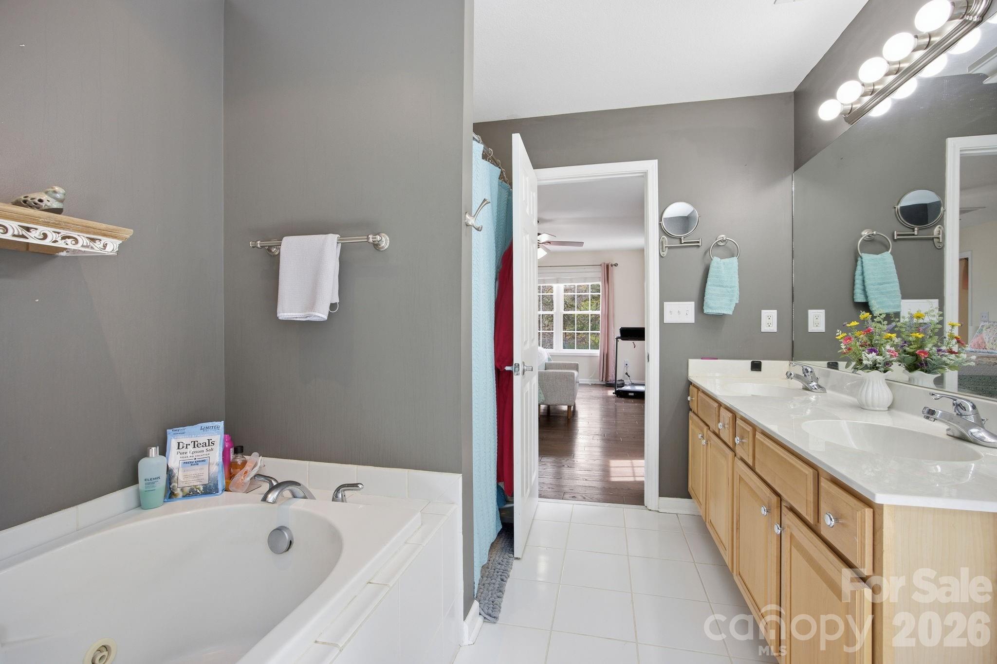 273 Cross Creek Drive