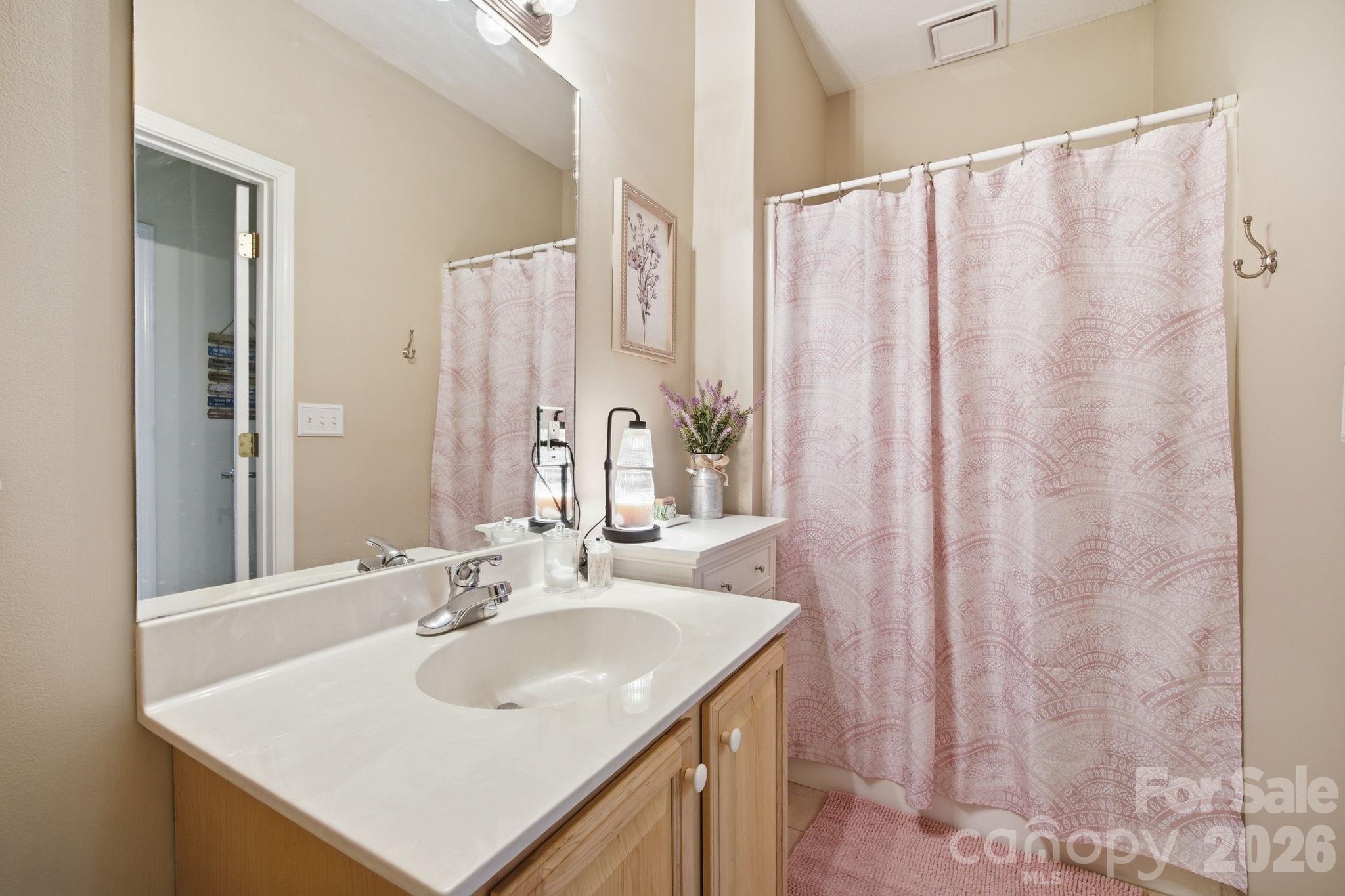 273 Cross Creek Drive