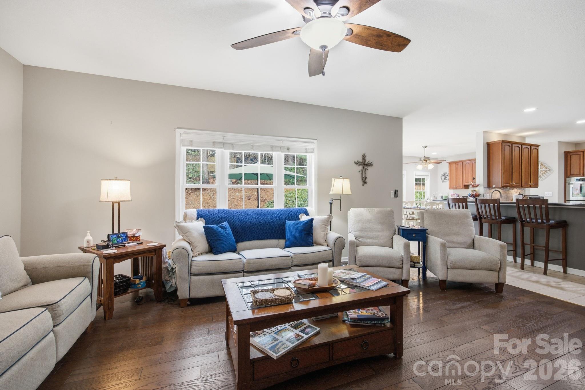 273 Cross Creek Drive