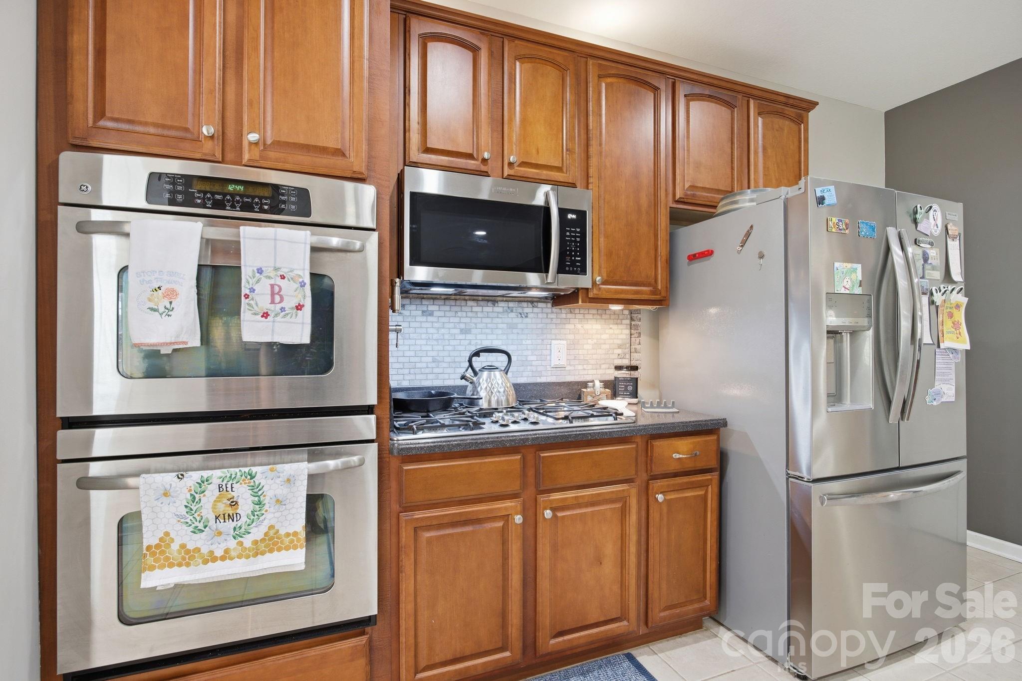 273 Cross Creek Drive