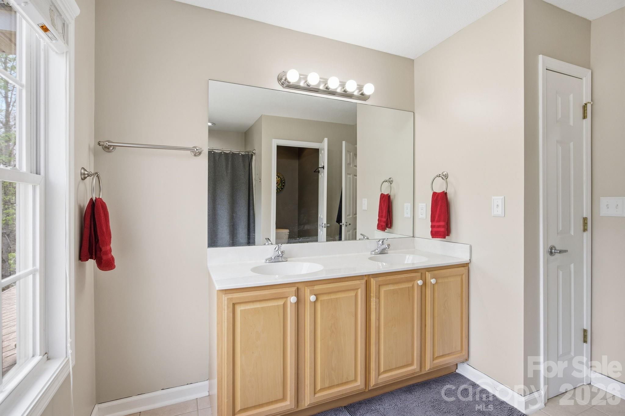 273 Cross Creek Drive