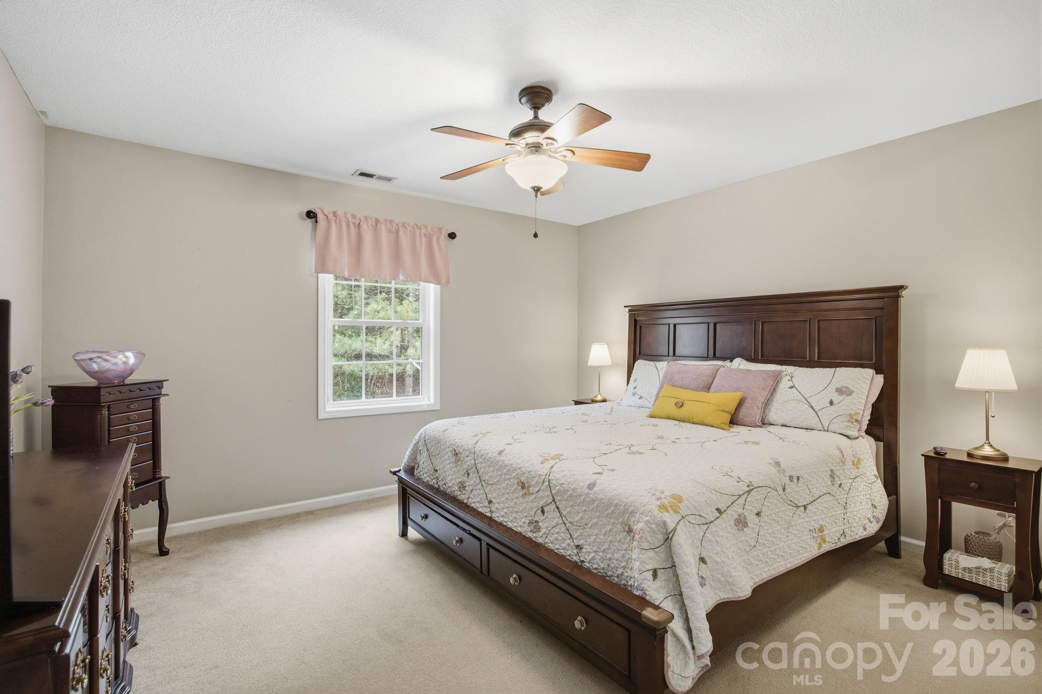 273 Cross Creek Drive