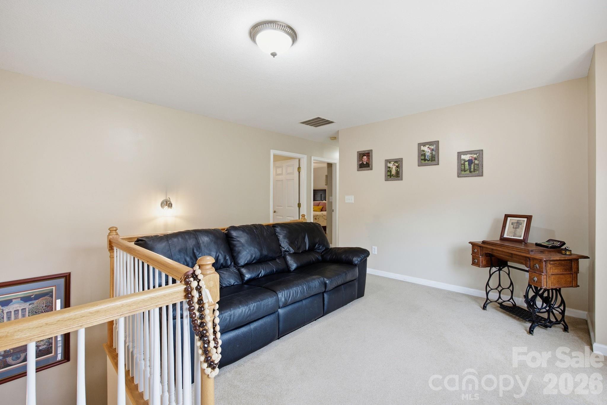 273 Cross Creek Drive