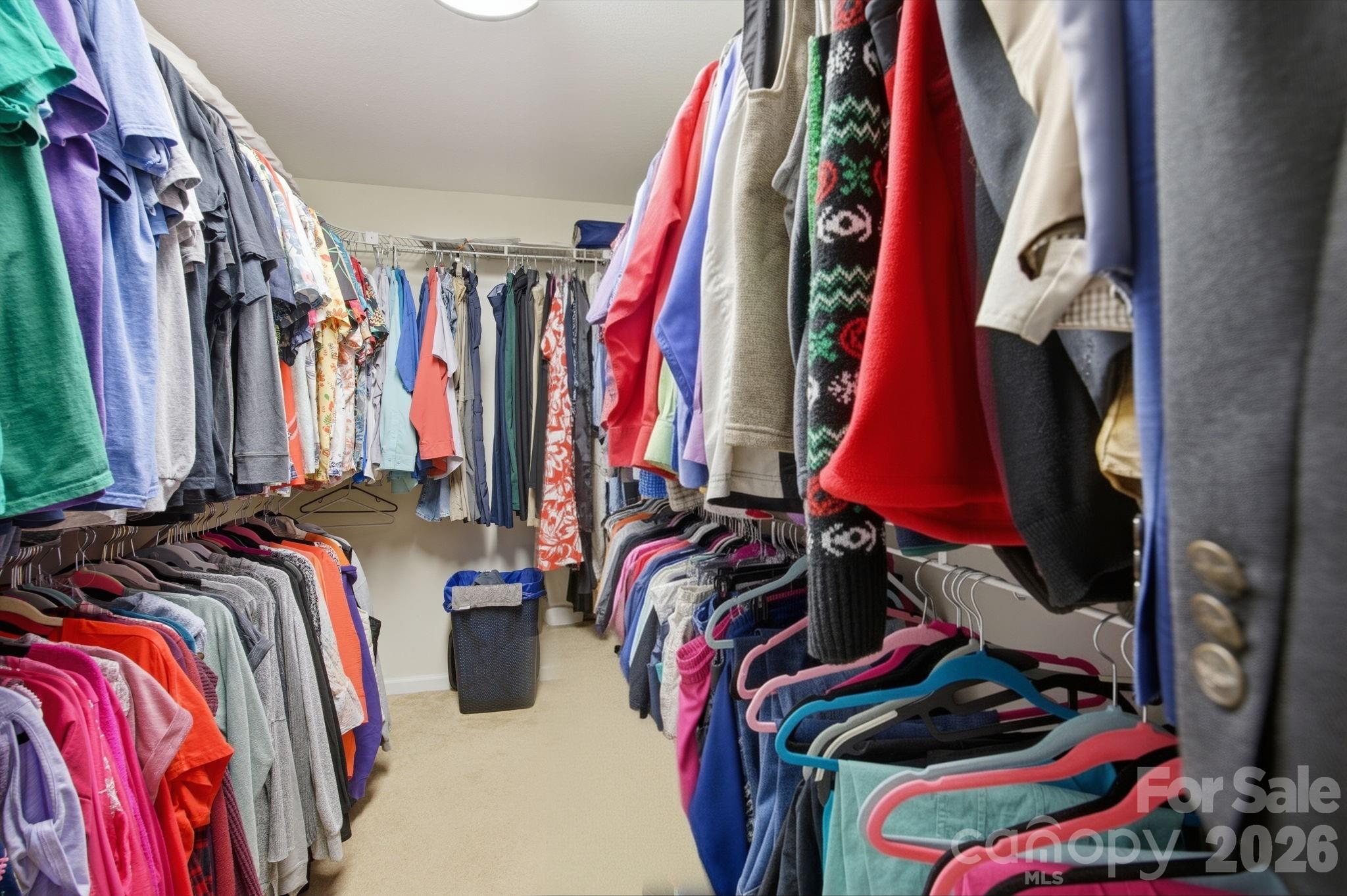 273 Cross Creek Drive