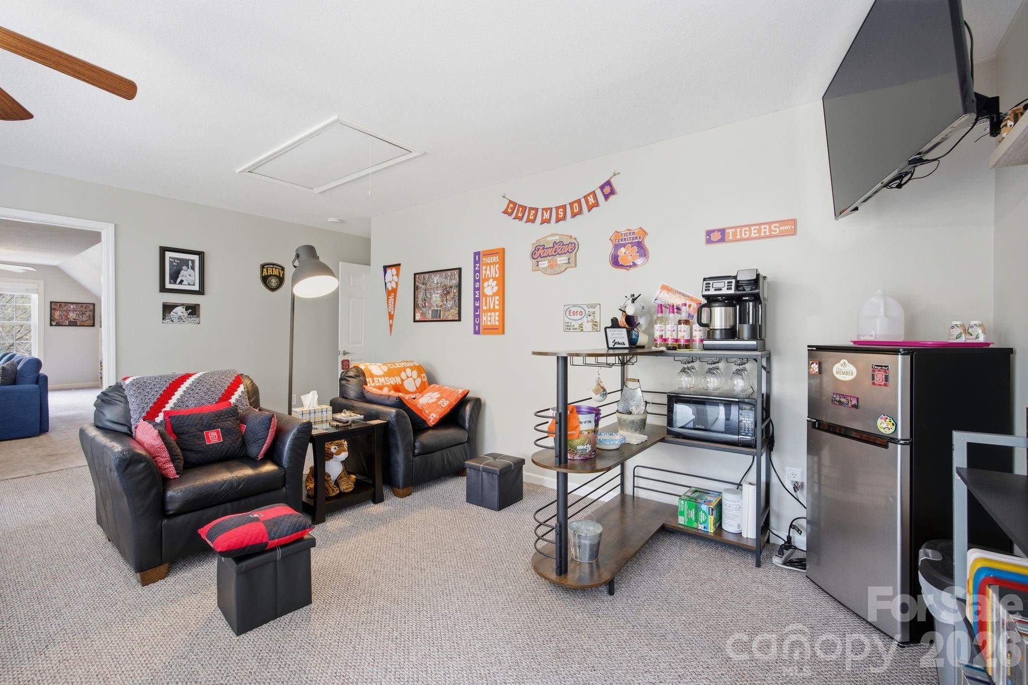 273 Cross Creek Drive