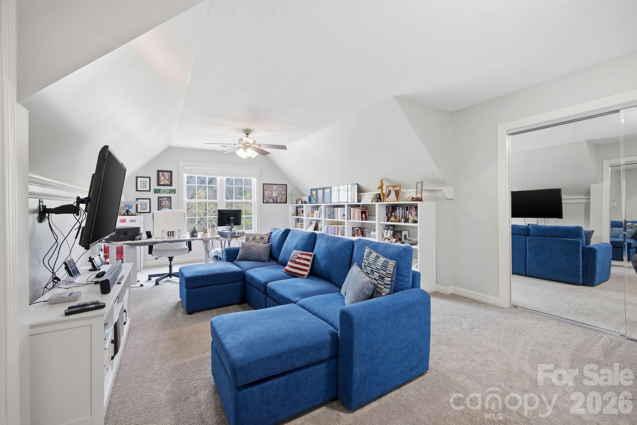 273 Cross Creek Drive