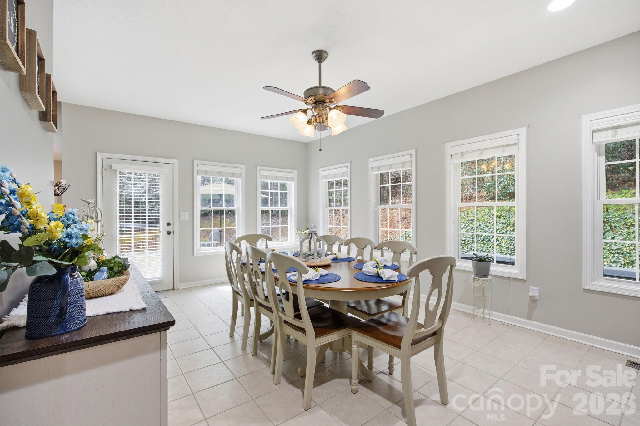 273 Cross Creek Drive