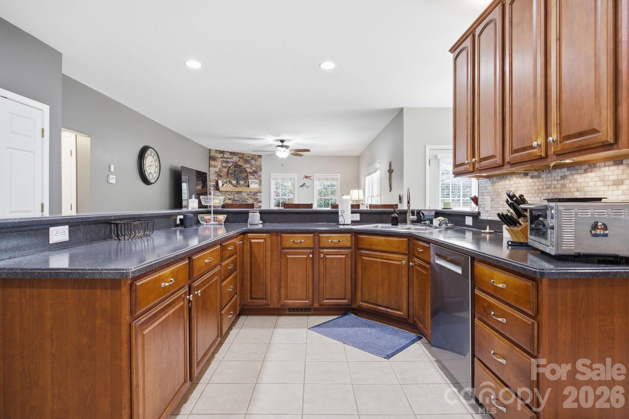 273 Cross Creek Drive