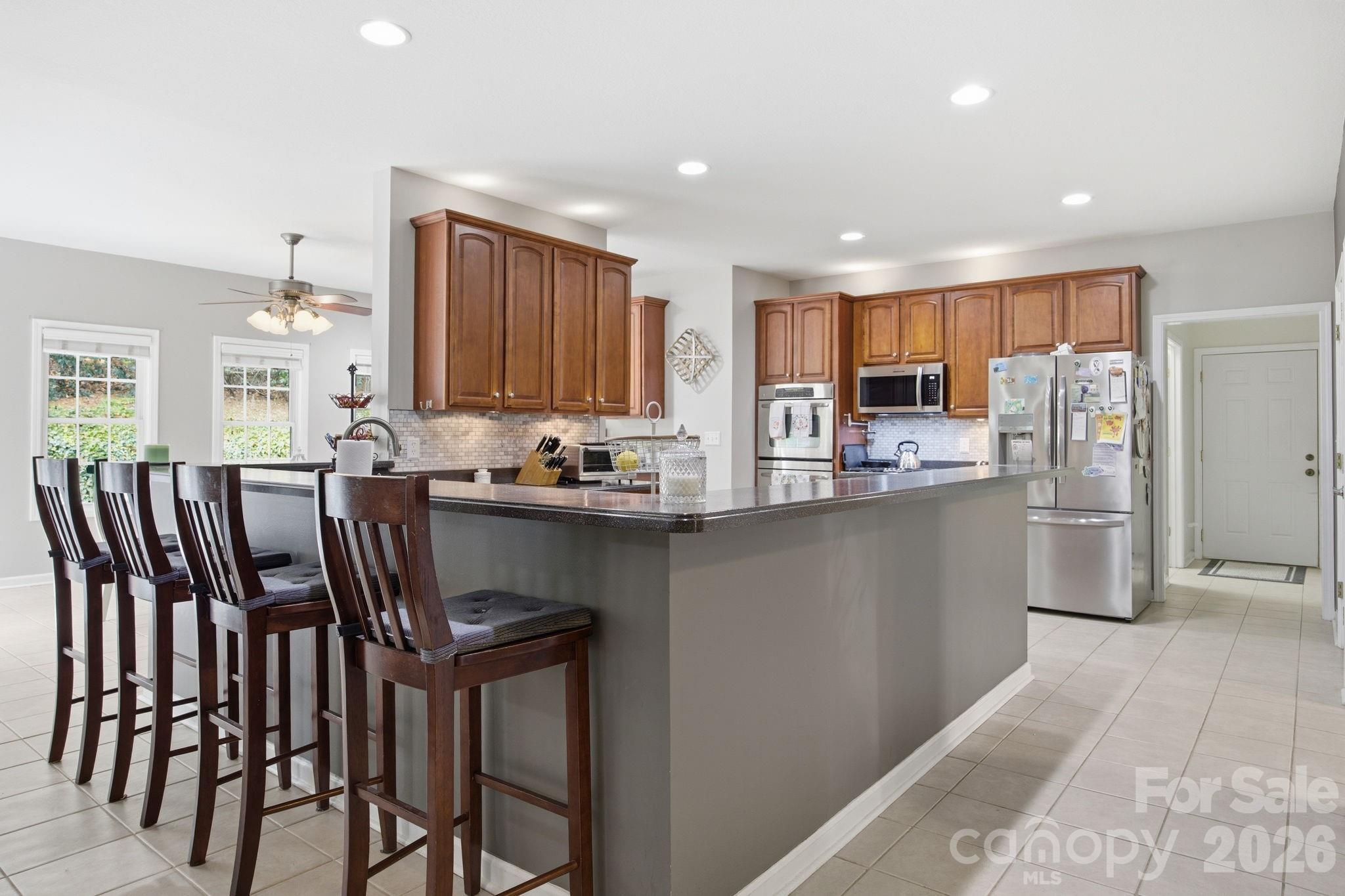 273 Cross Creek Drive