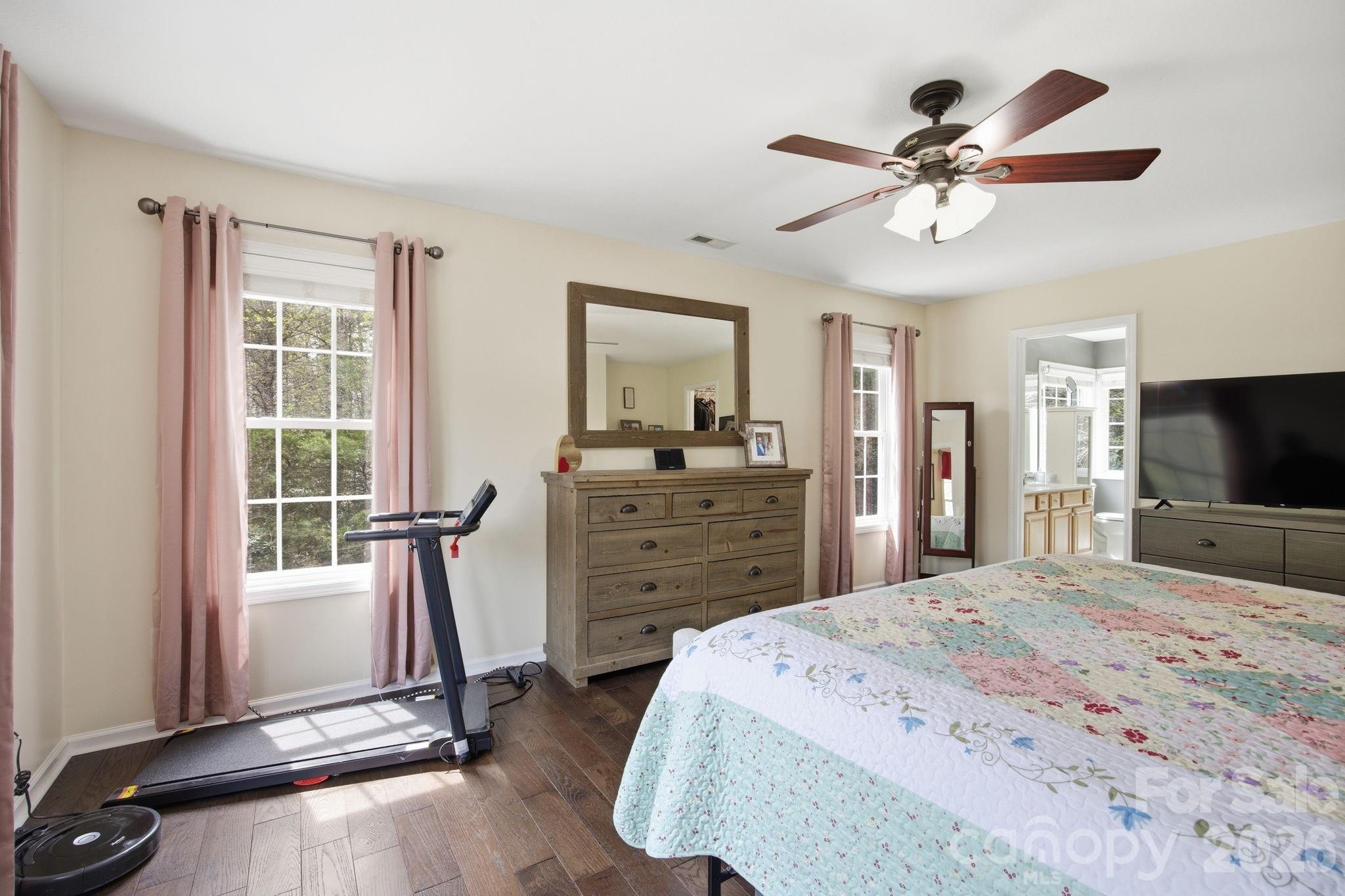 273 Cross Creek Drive