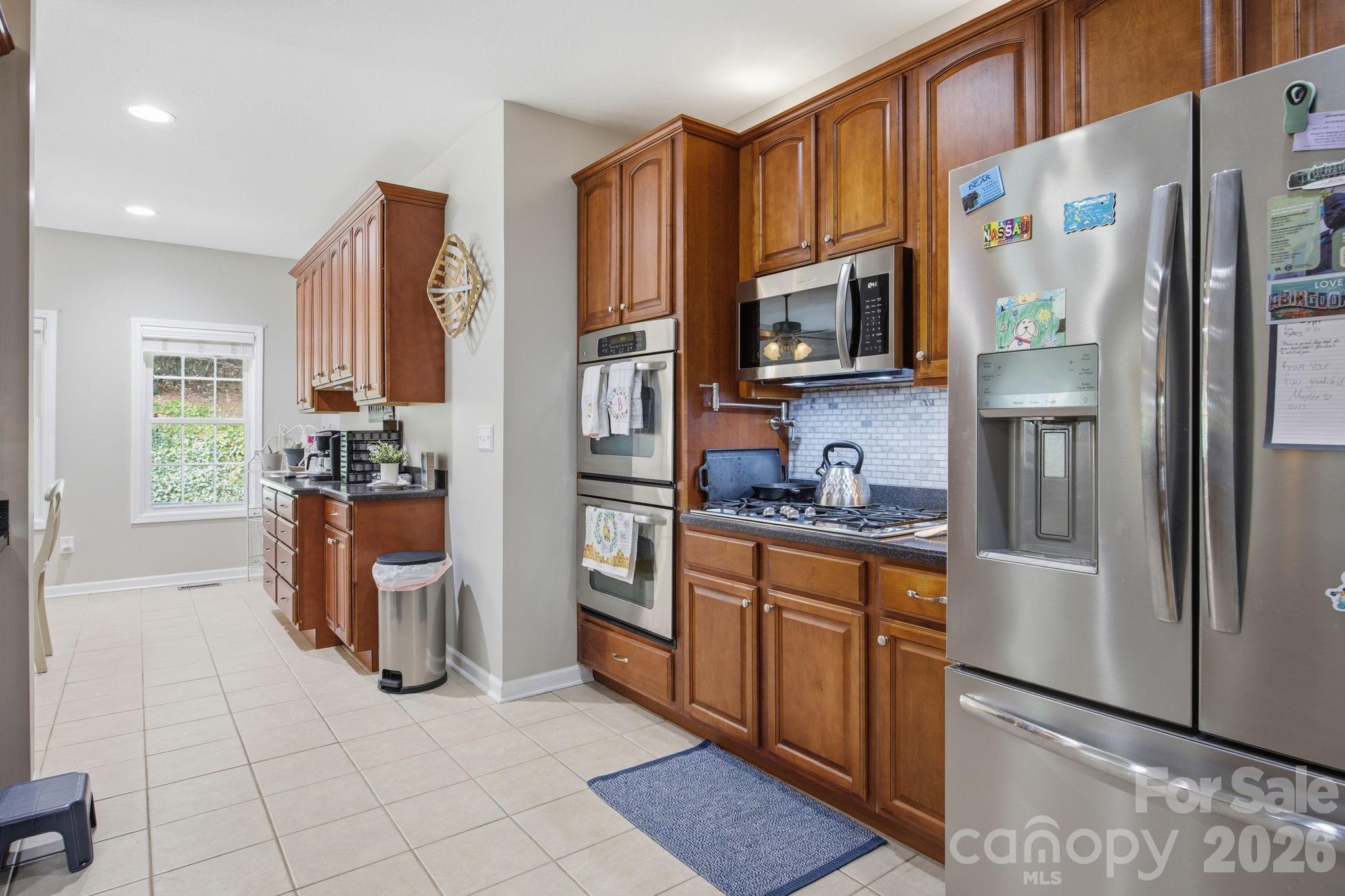 273 Cross Creek Drive