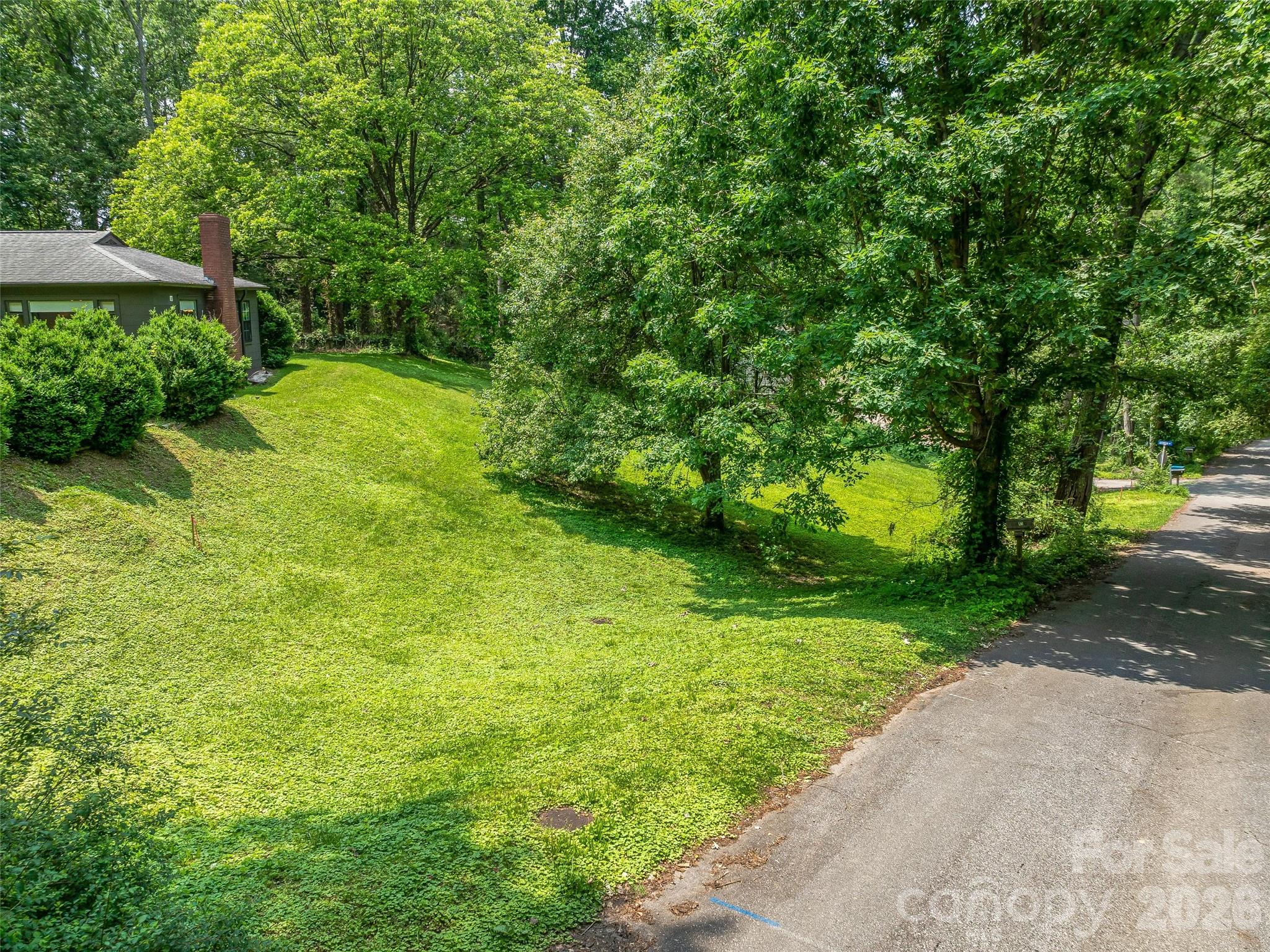 99999 W Skyland Circle Unit: 2-3