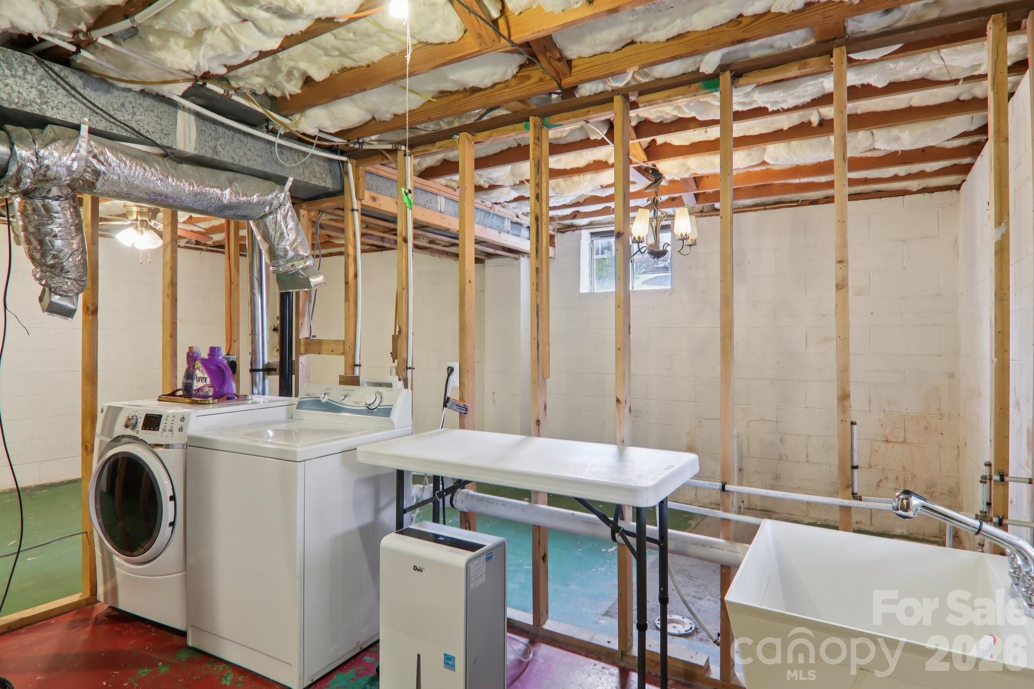 98 Oak Knoll Road