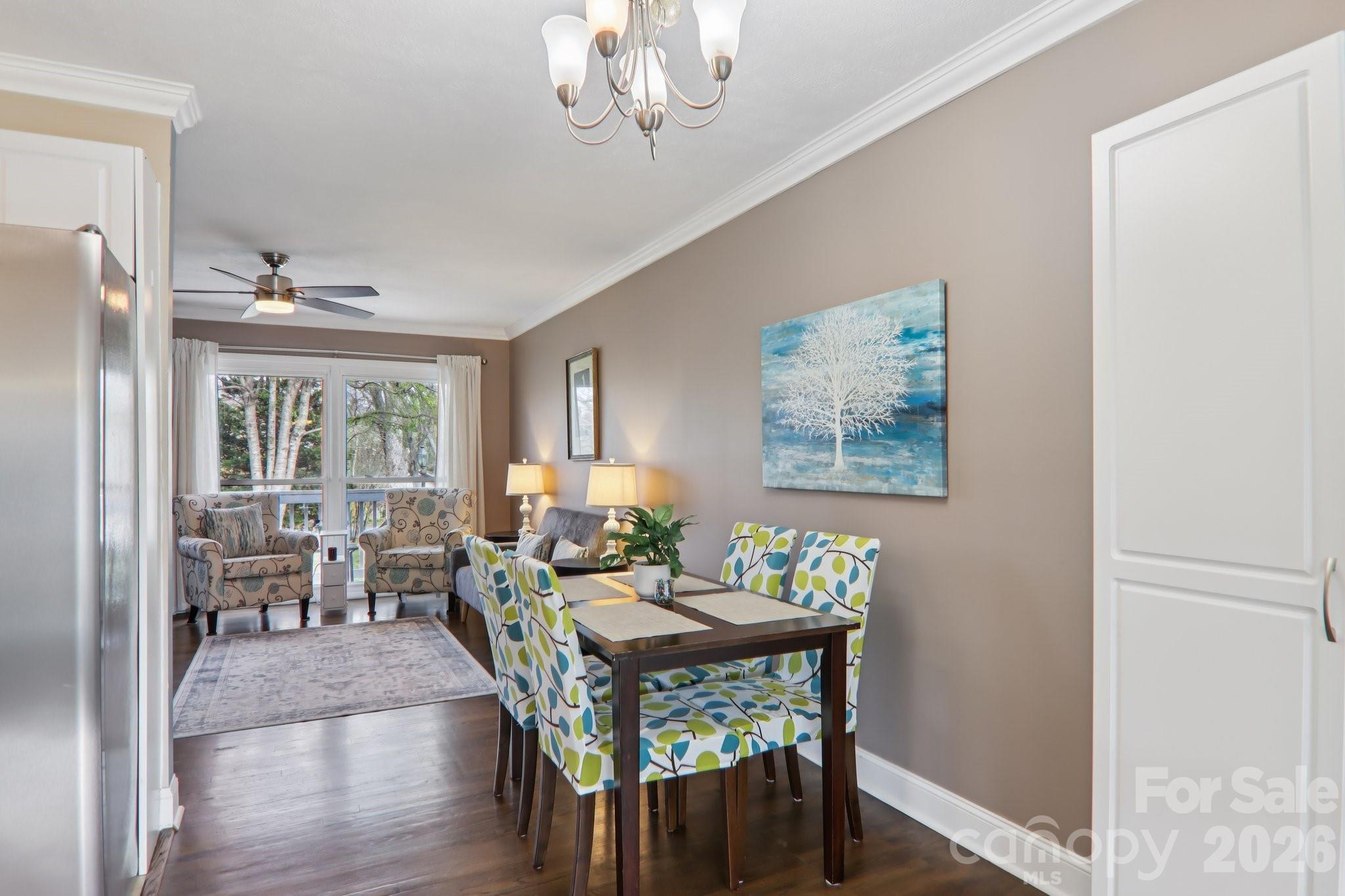 98 Oak Knoll Road