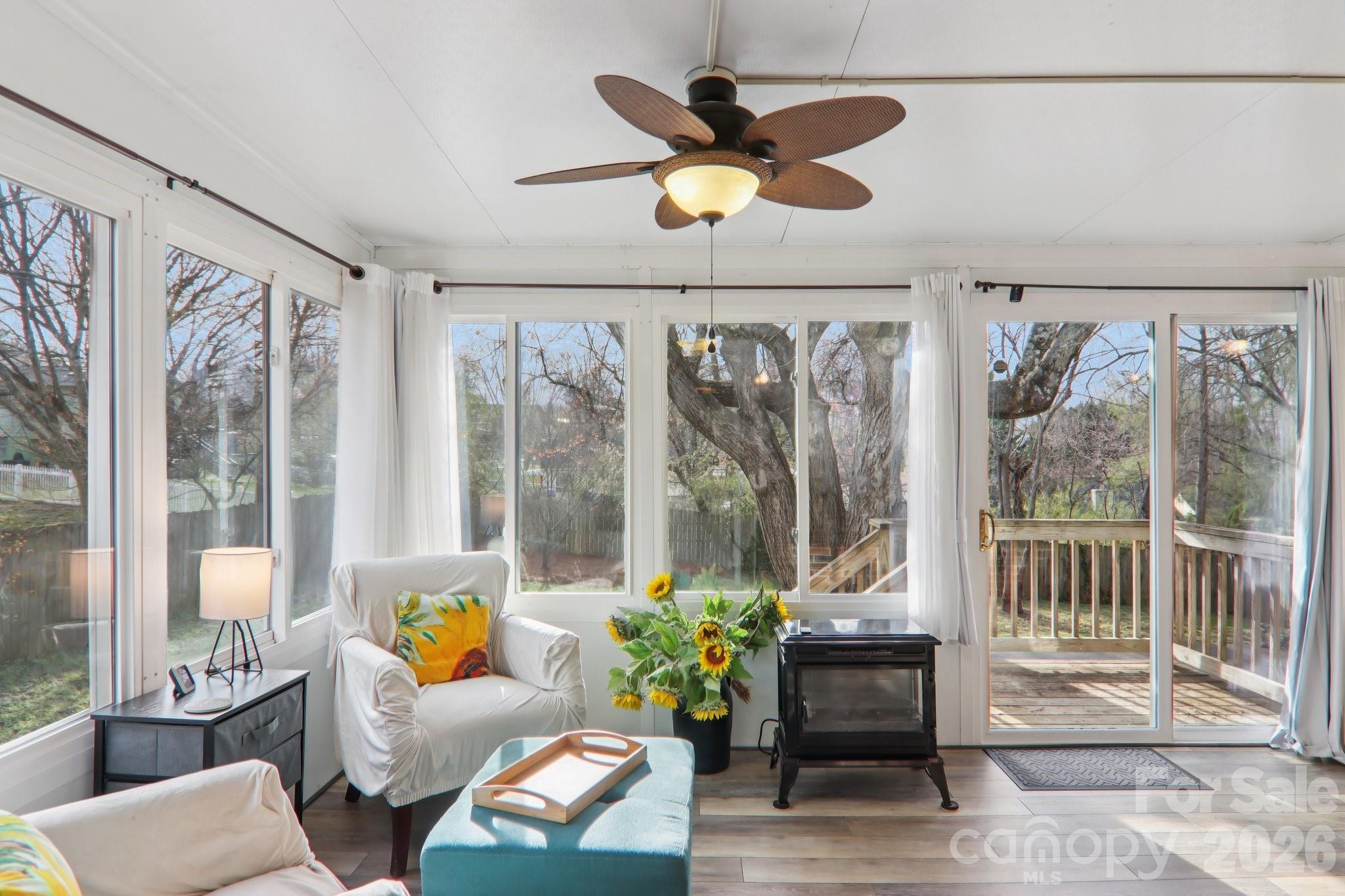 98 Oak Knoll Road