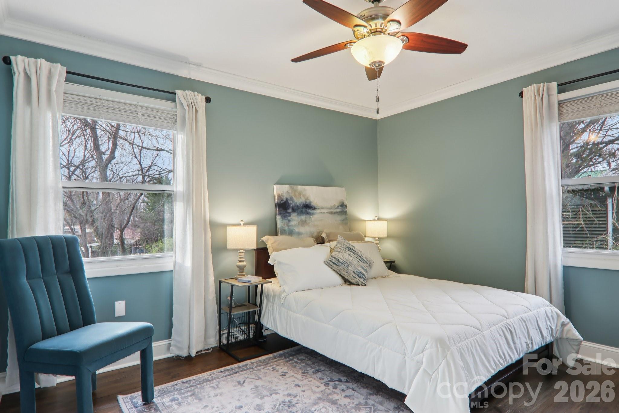 98 Oak Knoll Road