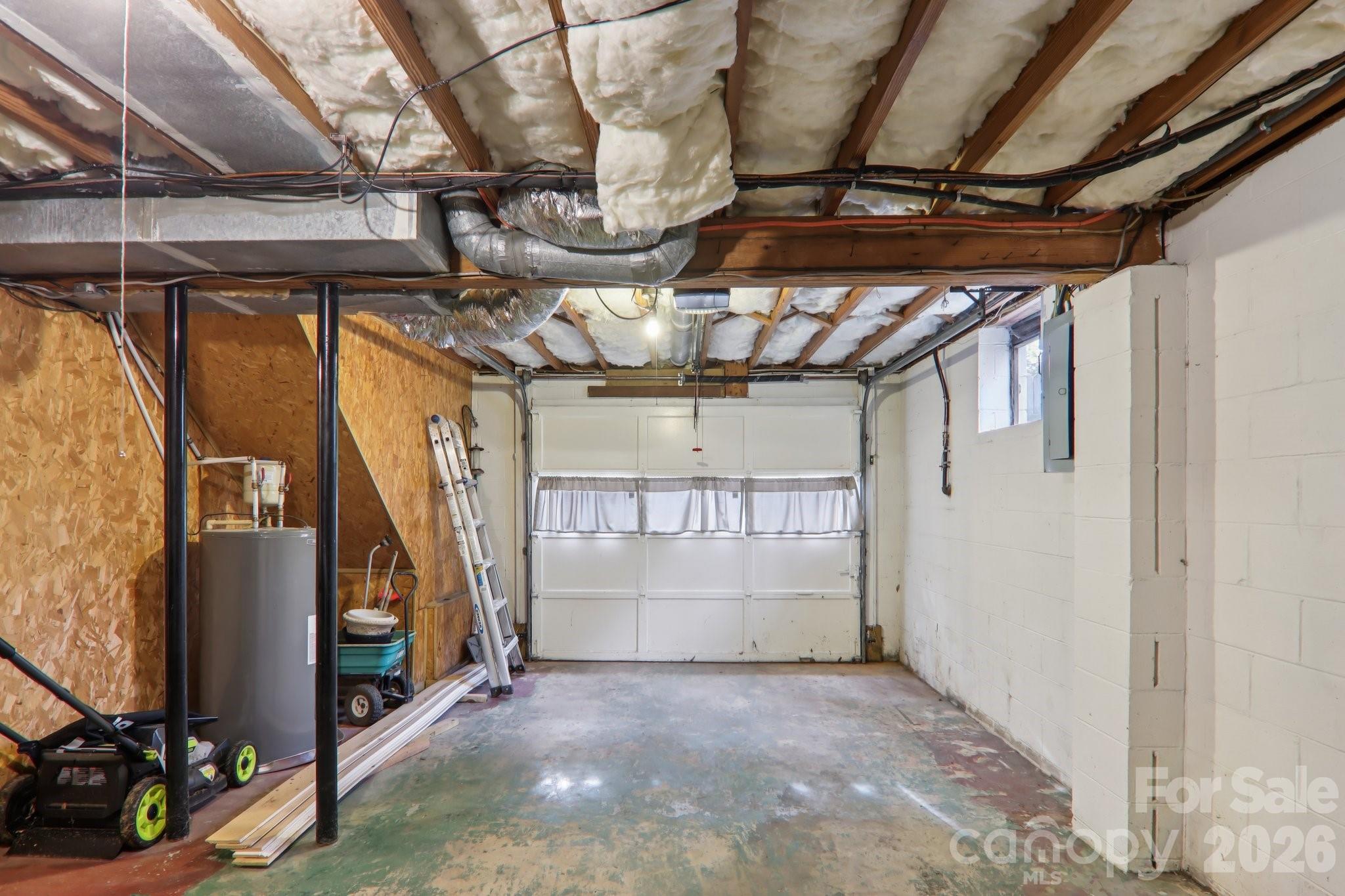 98 Oak Knoll Road