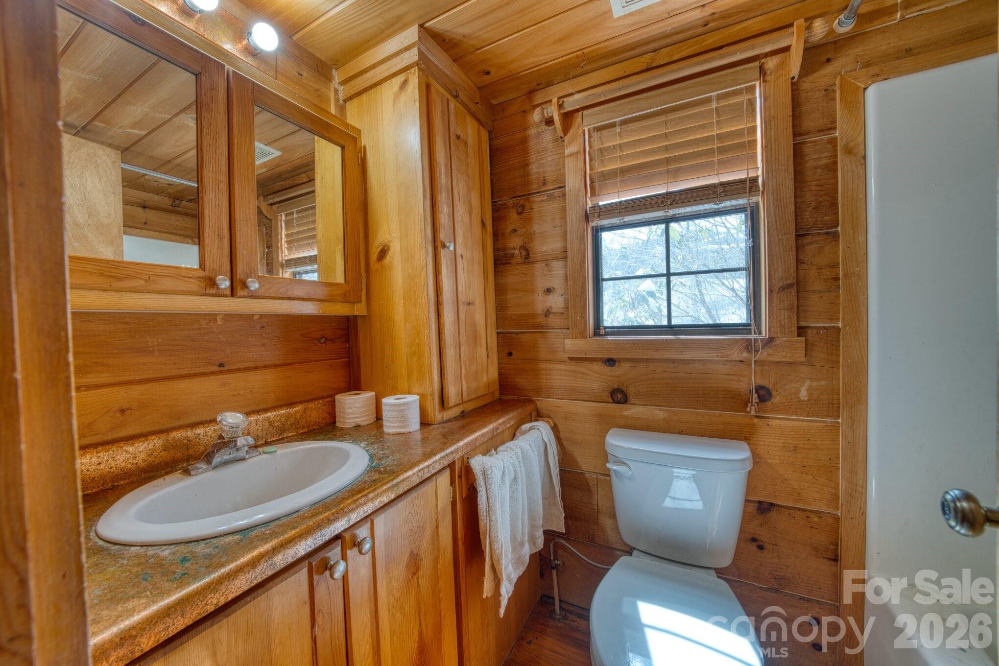 292 Crow Lane
