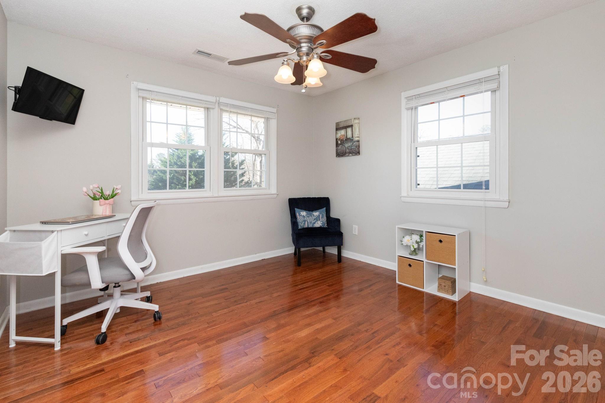 143 Devonwood Drive
