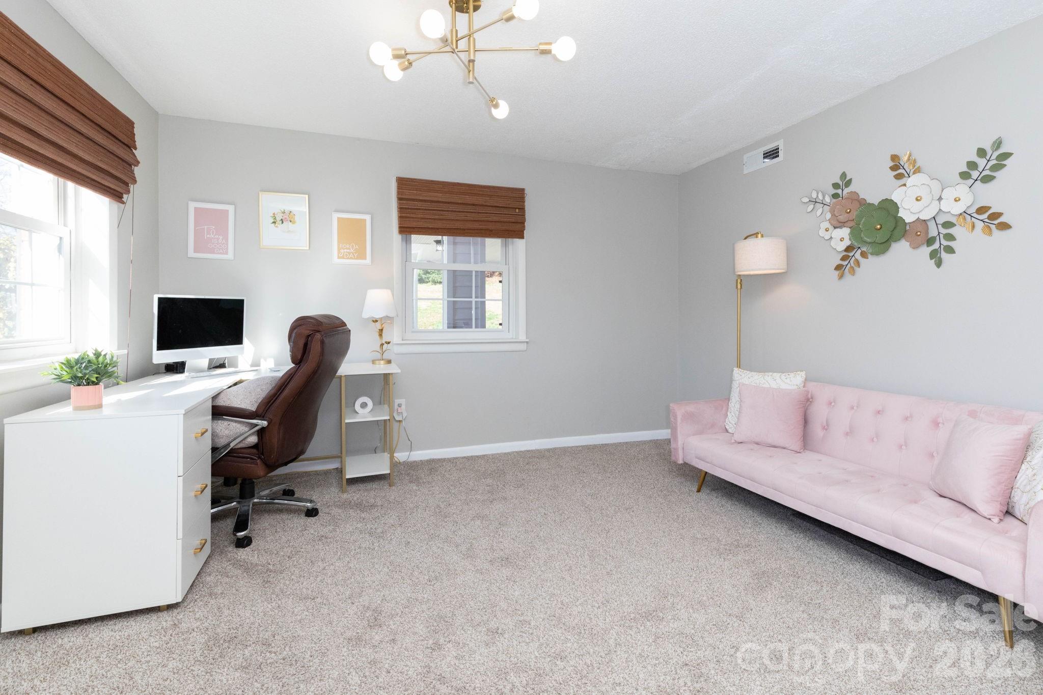 143 Devonwood Drive