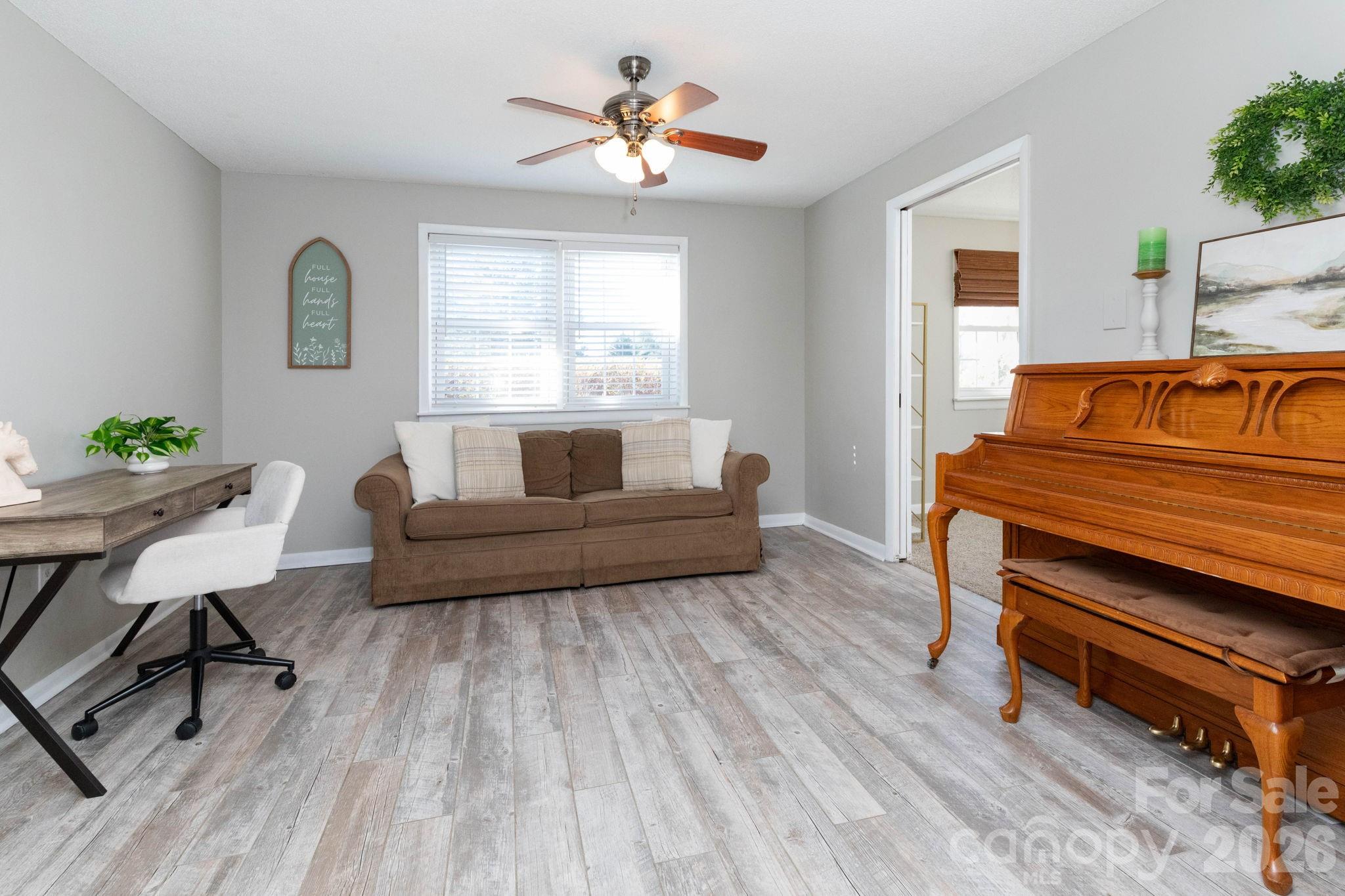 143 Devonwood Drive