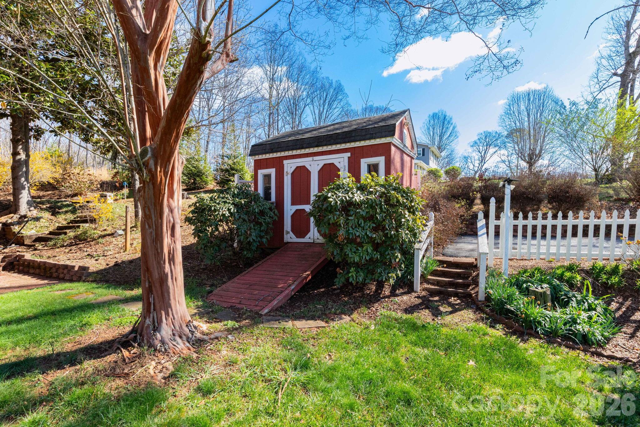 143 Devonwood Drive