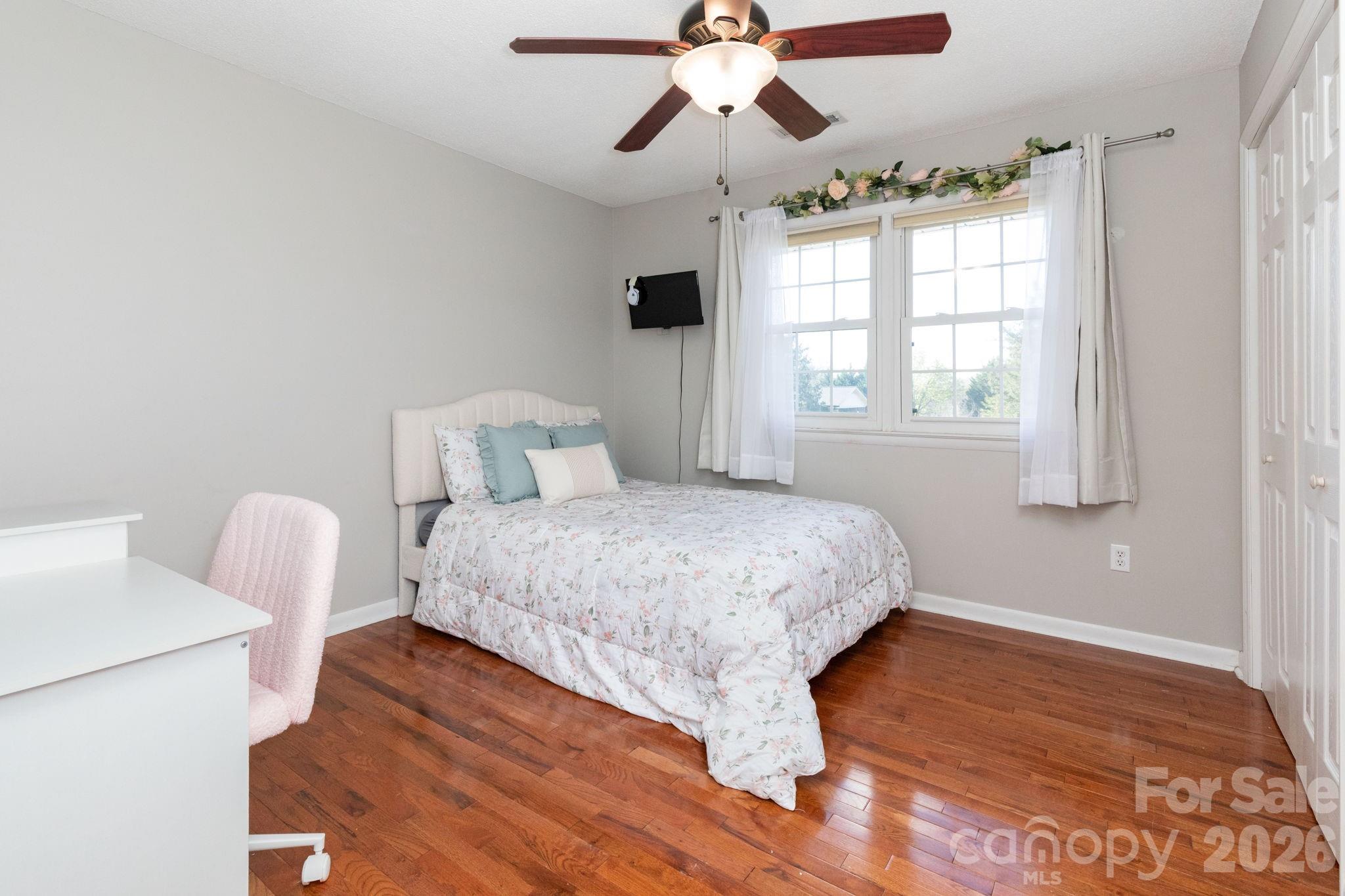 143 Devonwood Drive