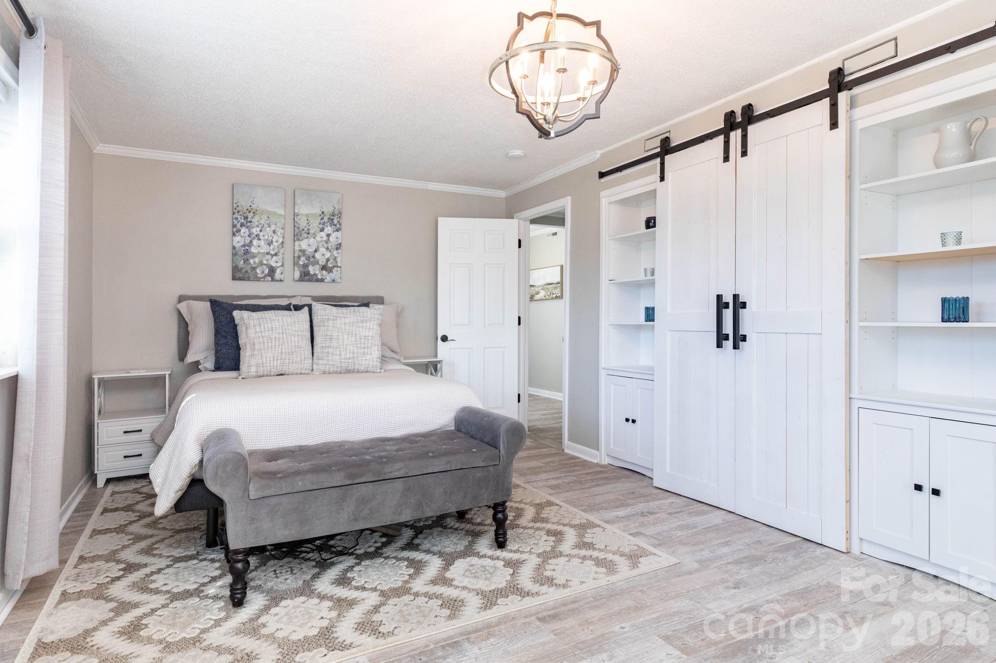 143 Devonwood Drive