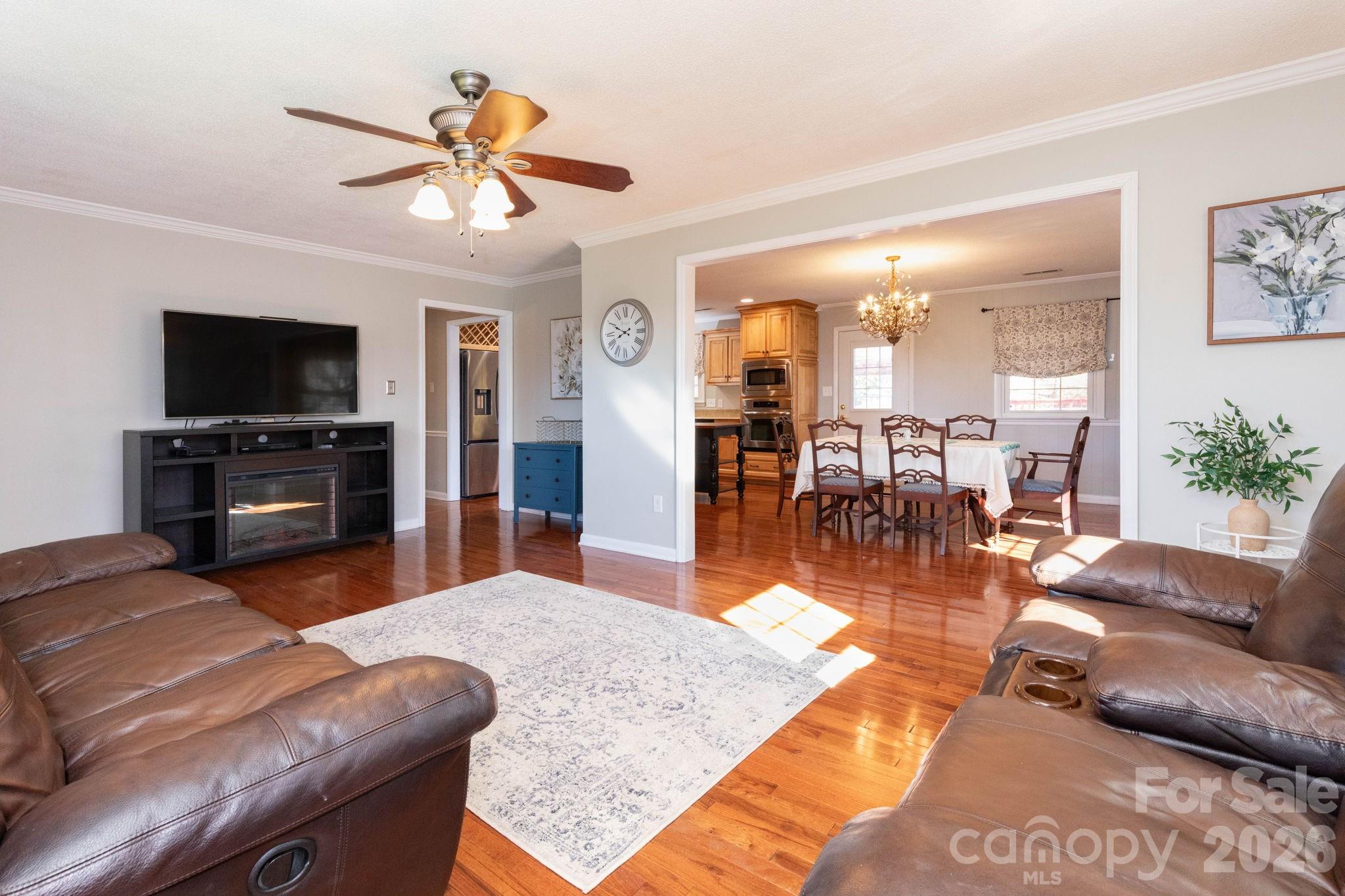 143 Devonwood Drive