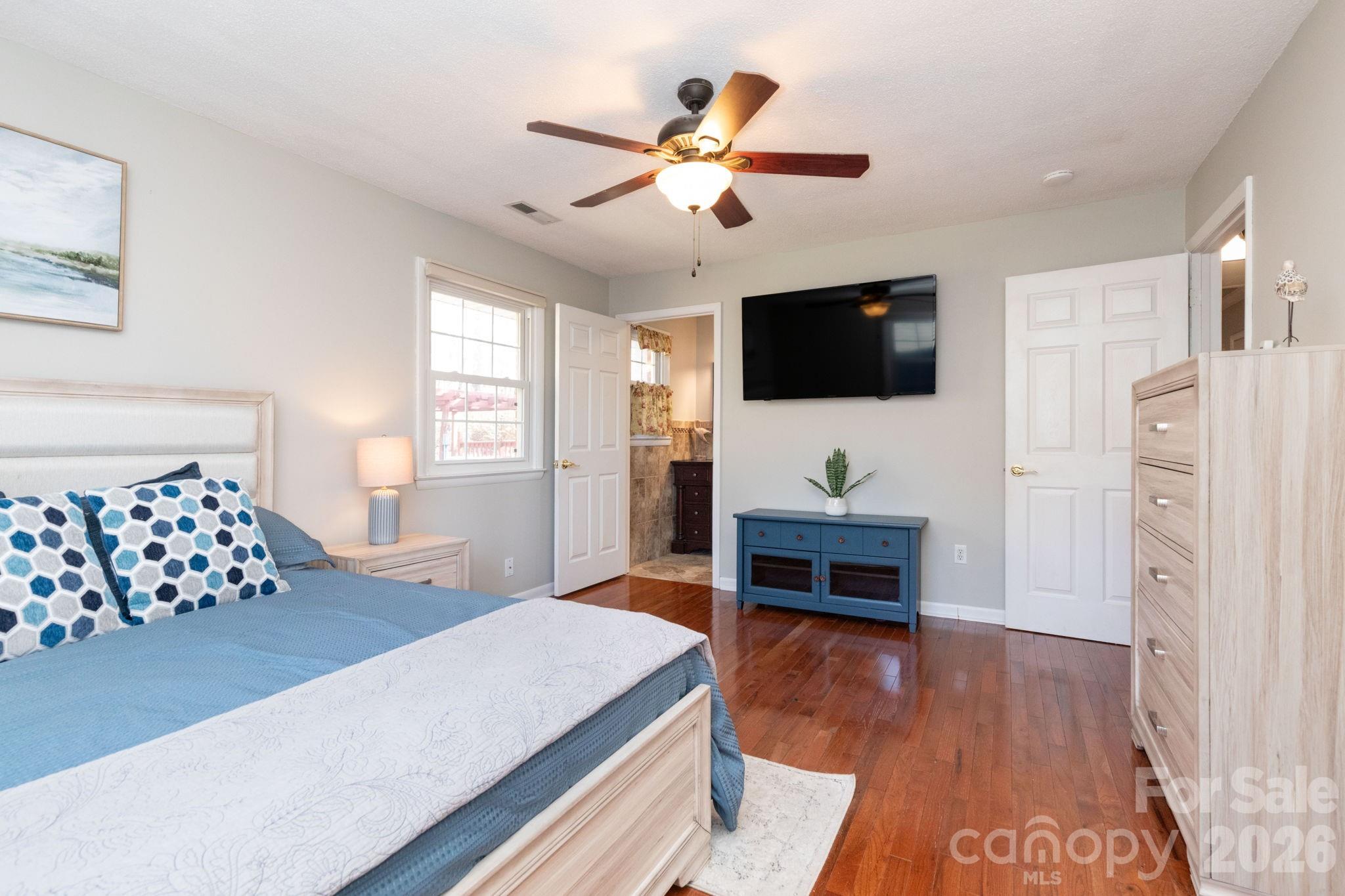 143 Devonwood Drive