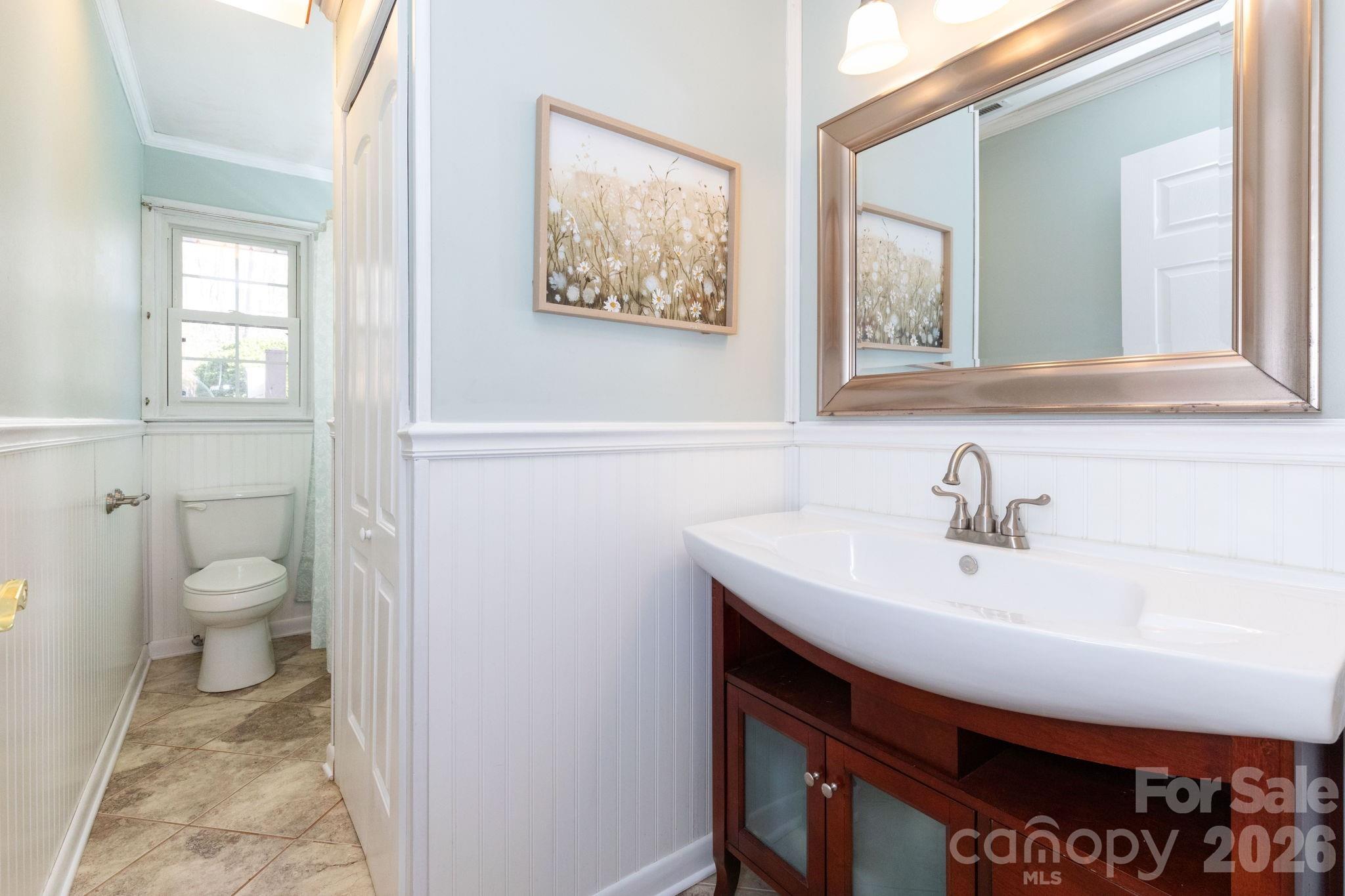 143 Devonwood Drive