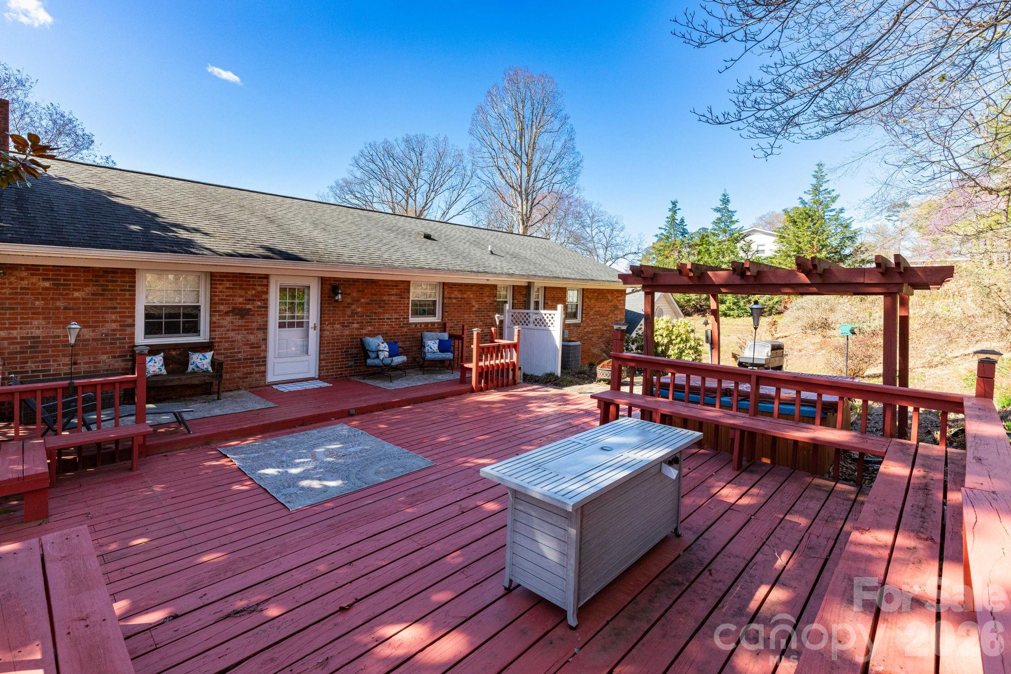 143 Devonwood Drive