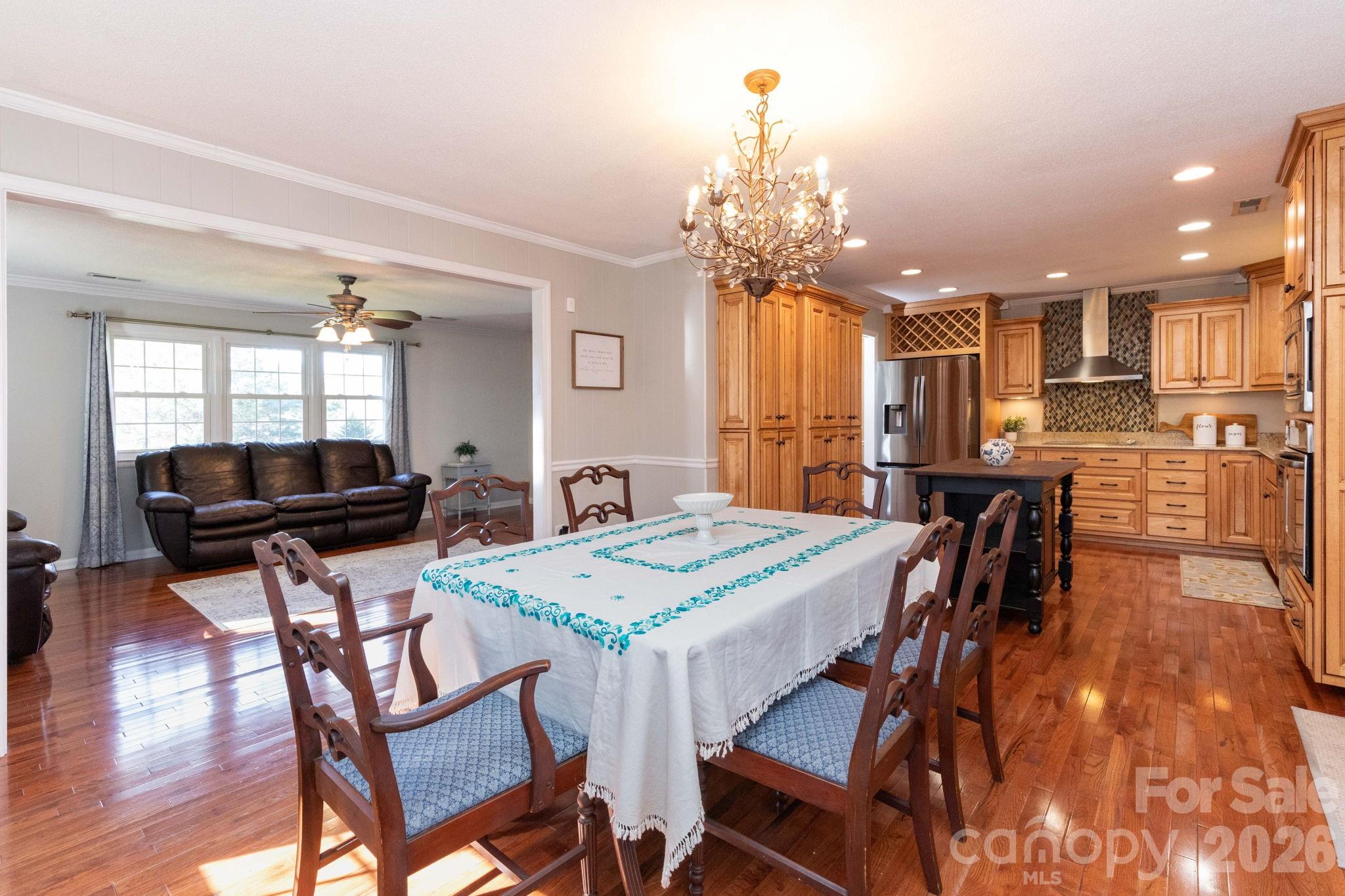 143 Devonwood Drive
