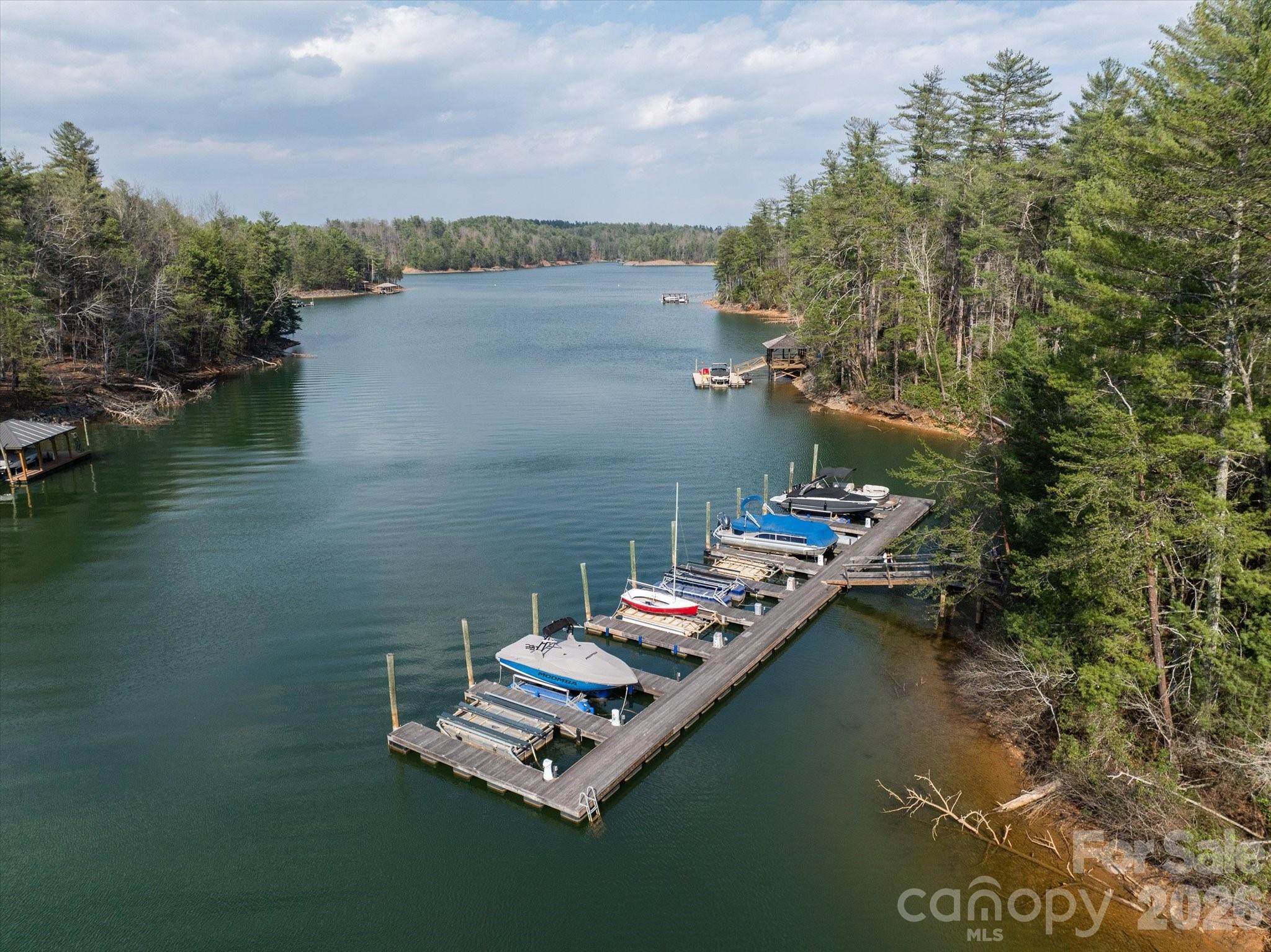 40 Turtle Head Drive