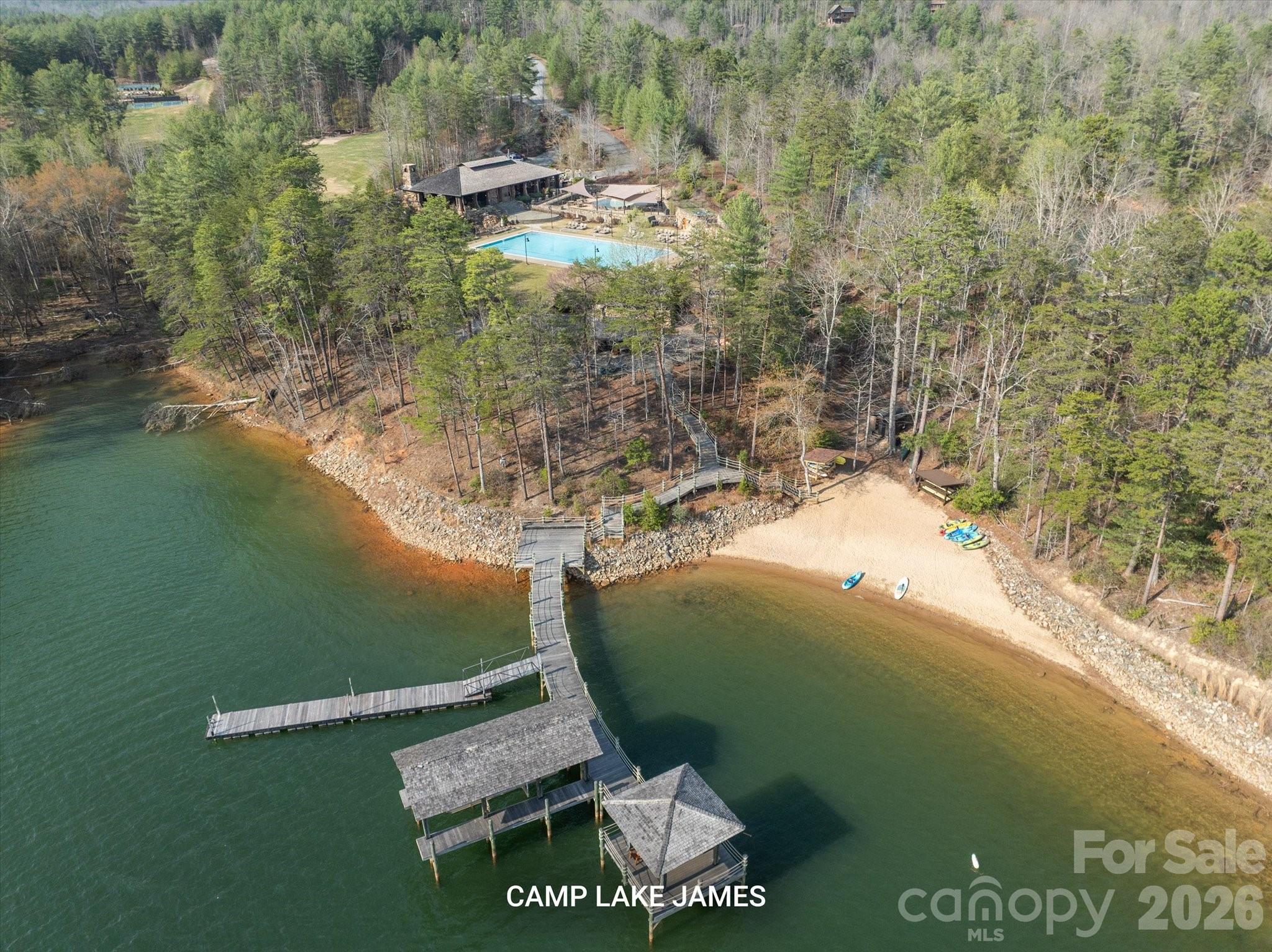 40 Turtle Head Drive