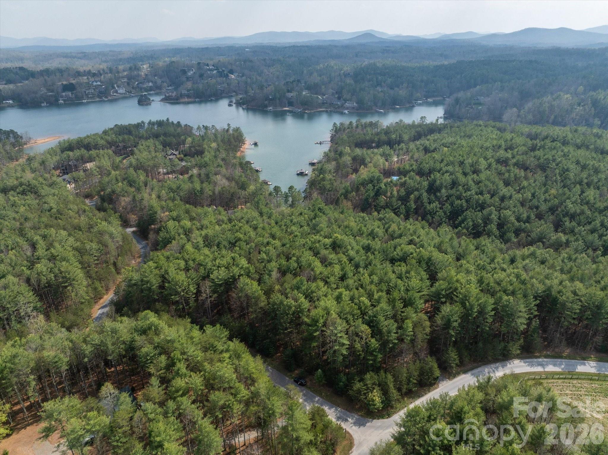 40 Turtle Head Drive